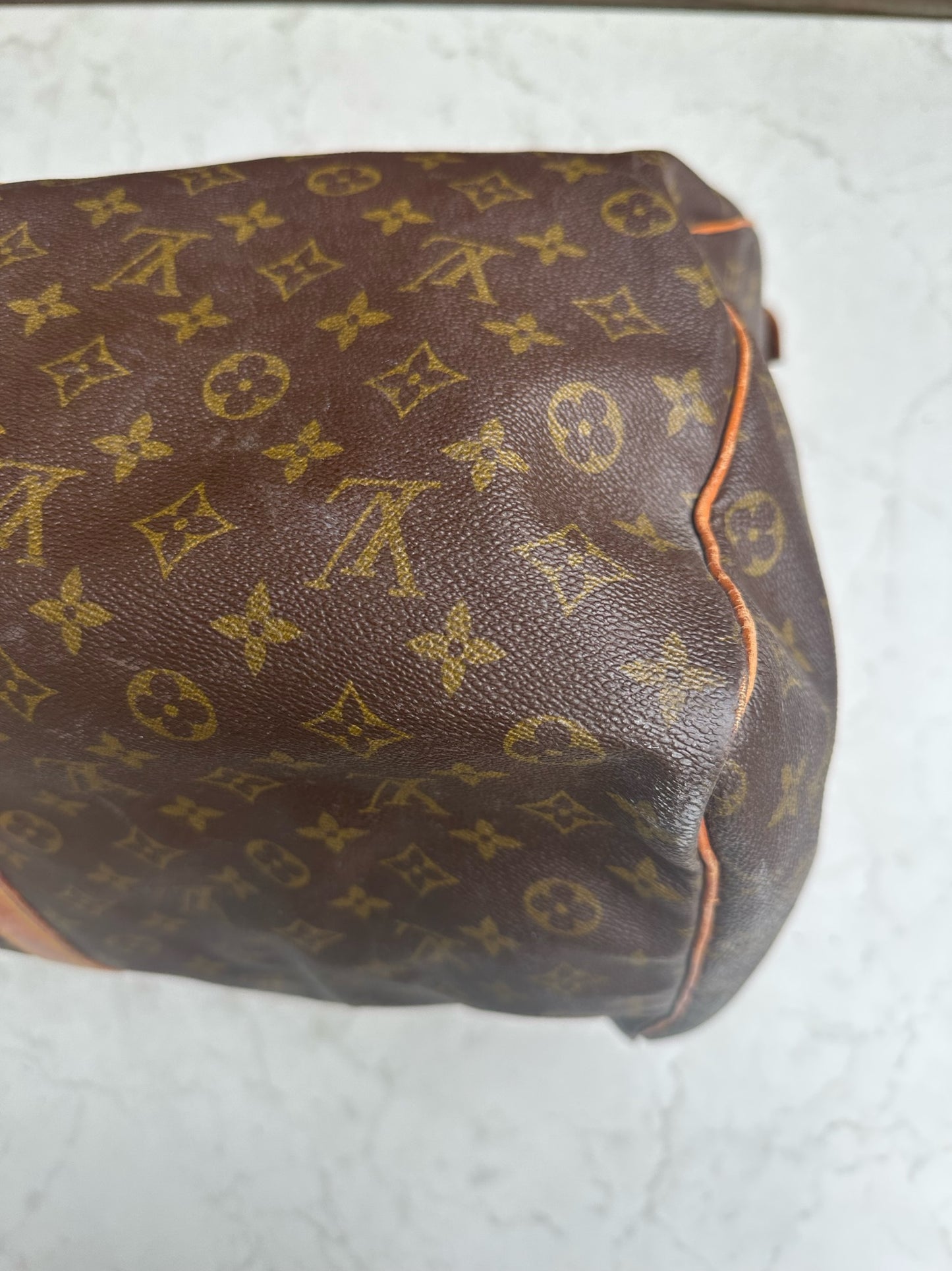 Keepall 60