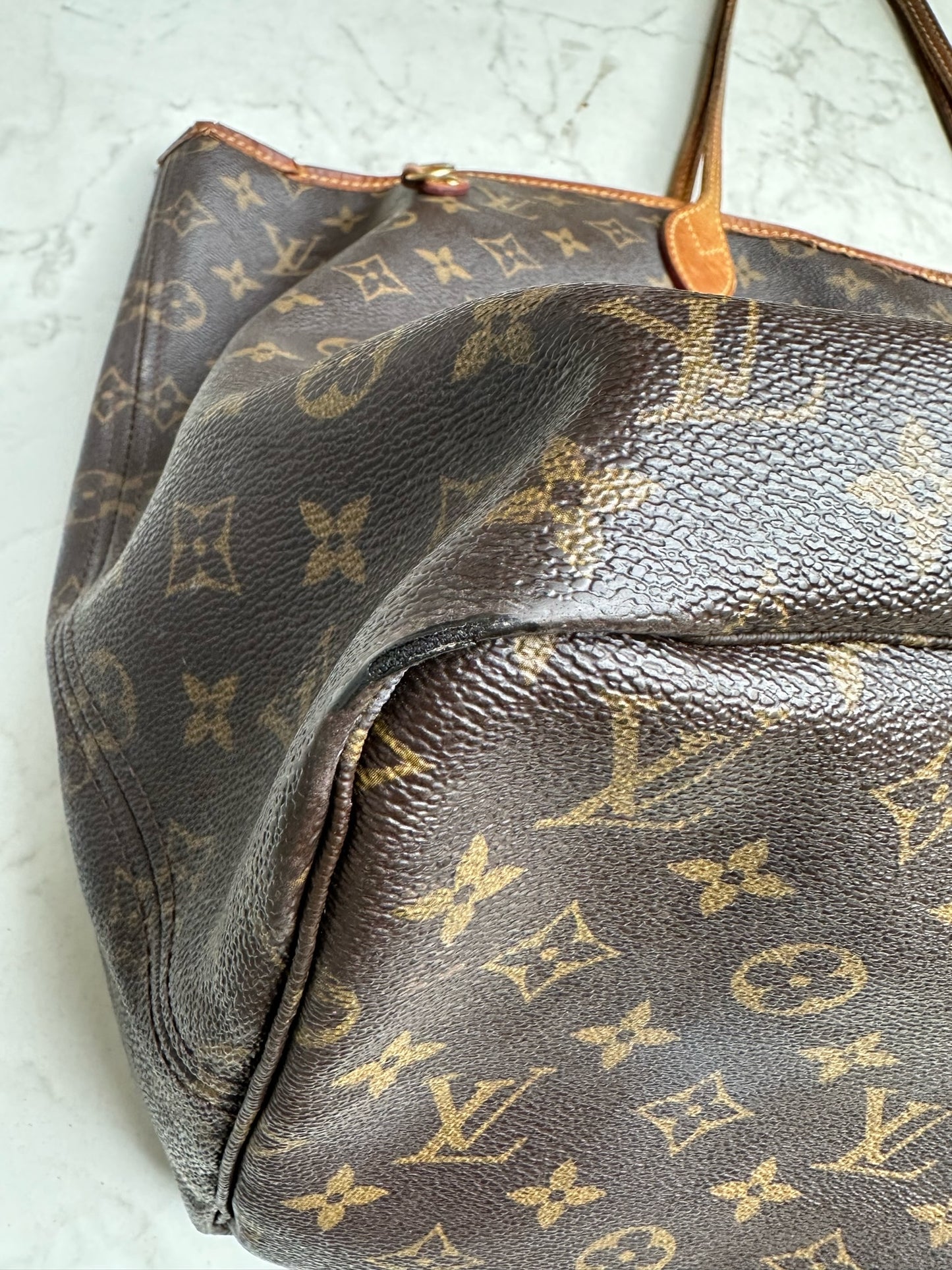 Neverfull GM