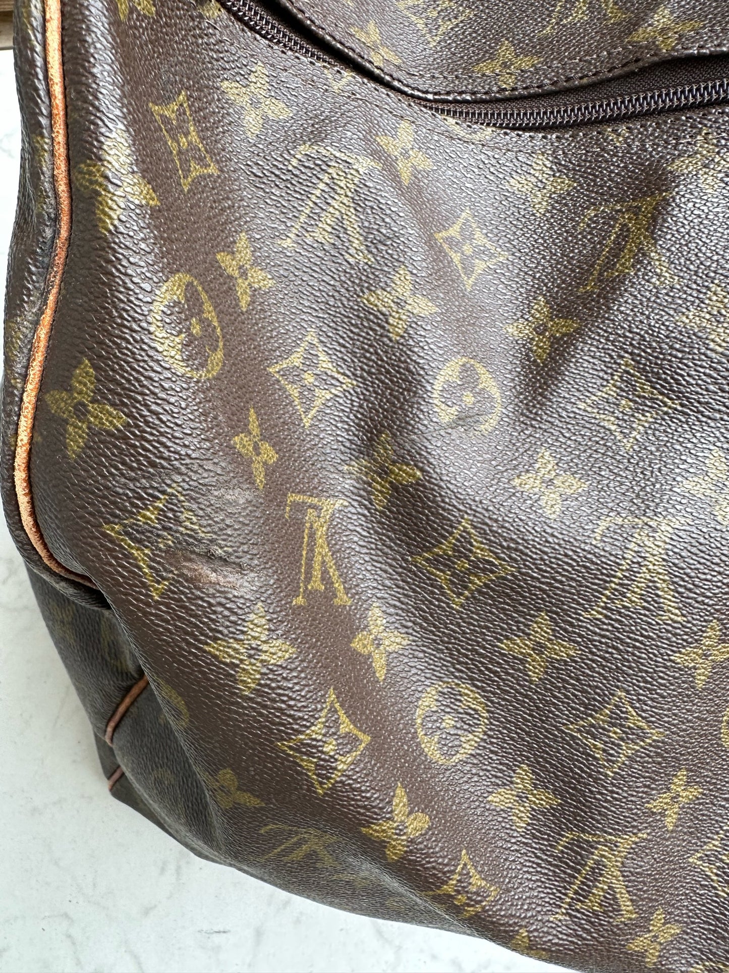Keepall 60