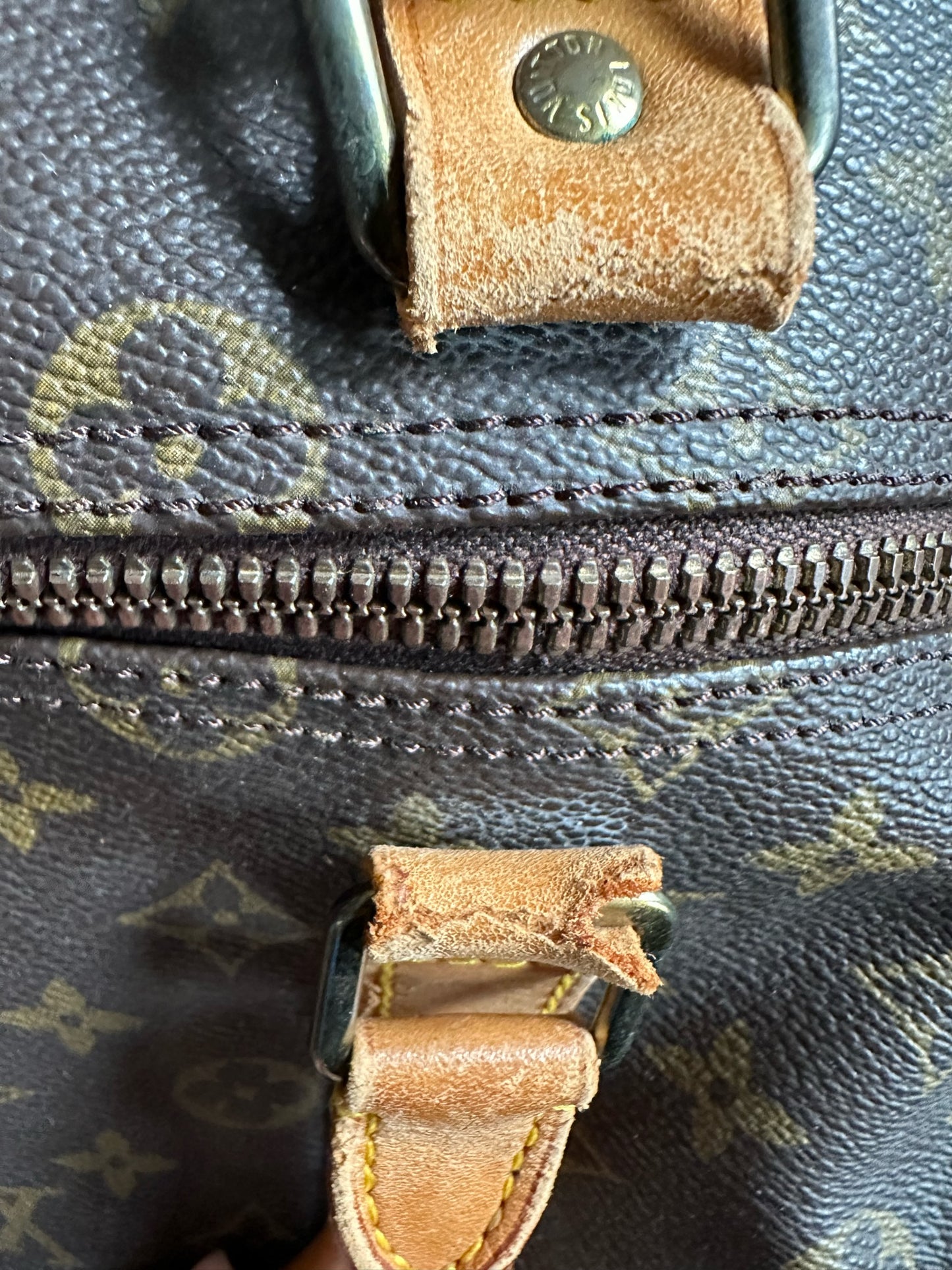 keepall 55