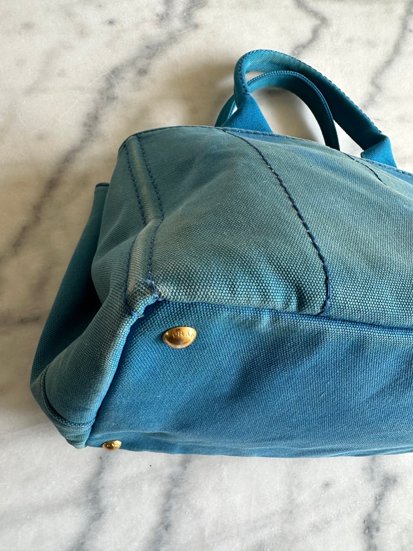 Prada vintage bag