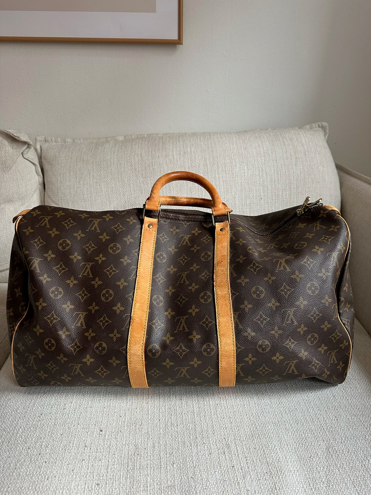 keepall 55