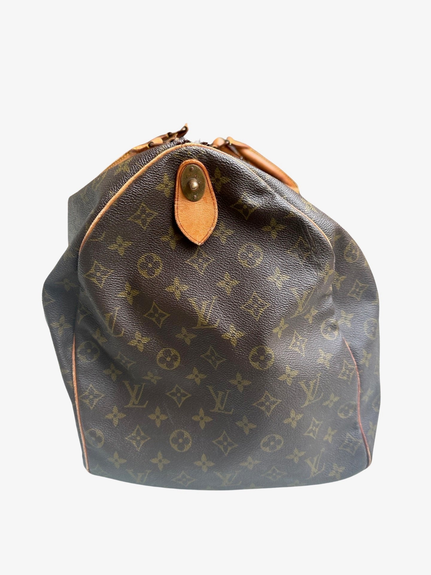 Keepall 60
