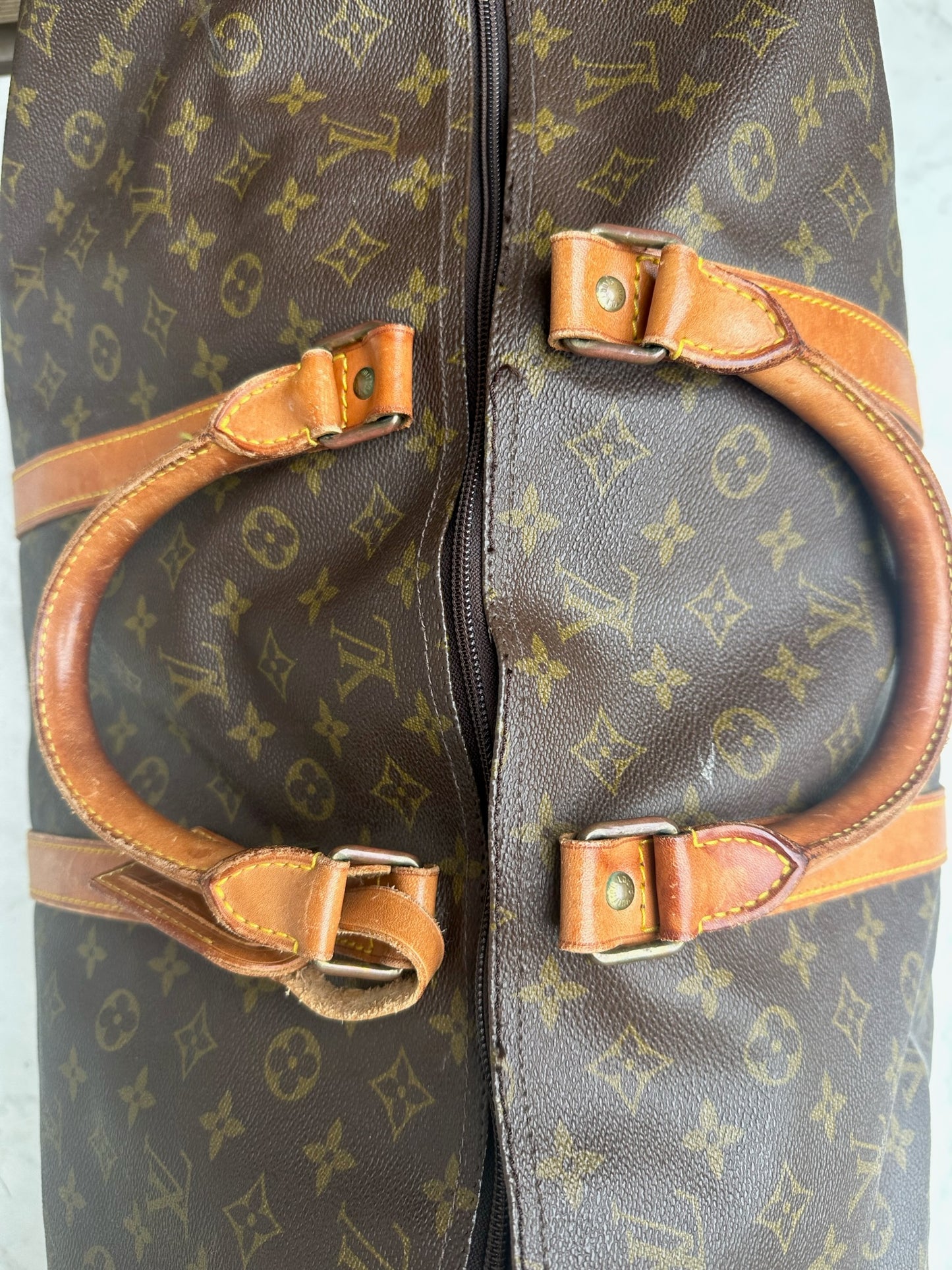 Keepall 60