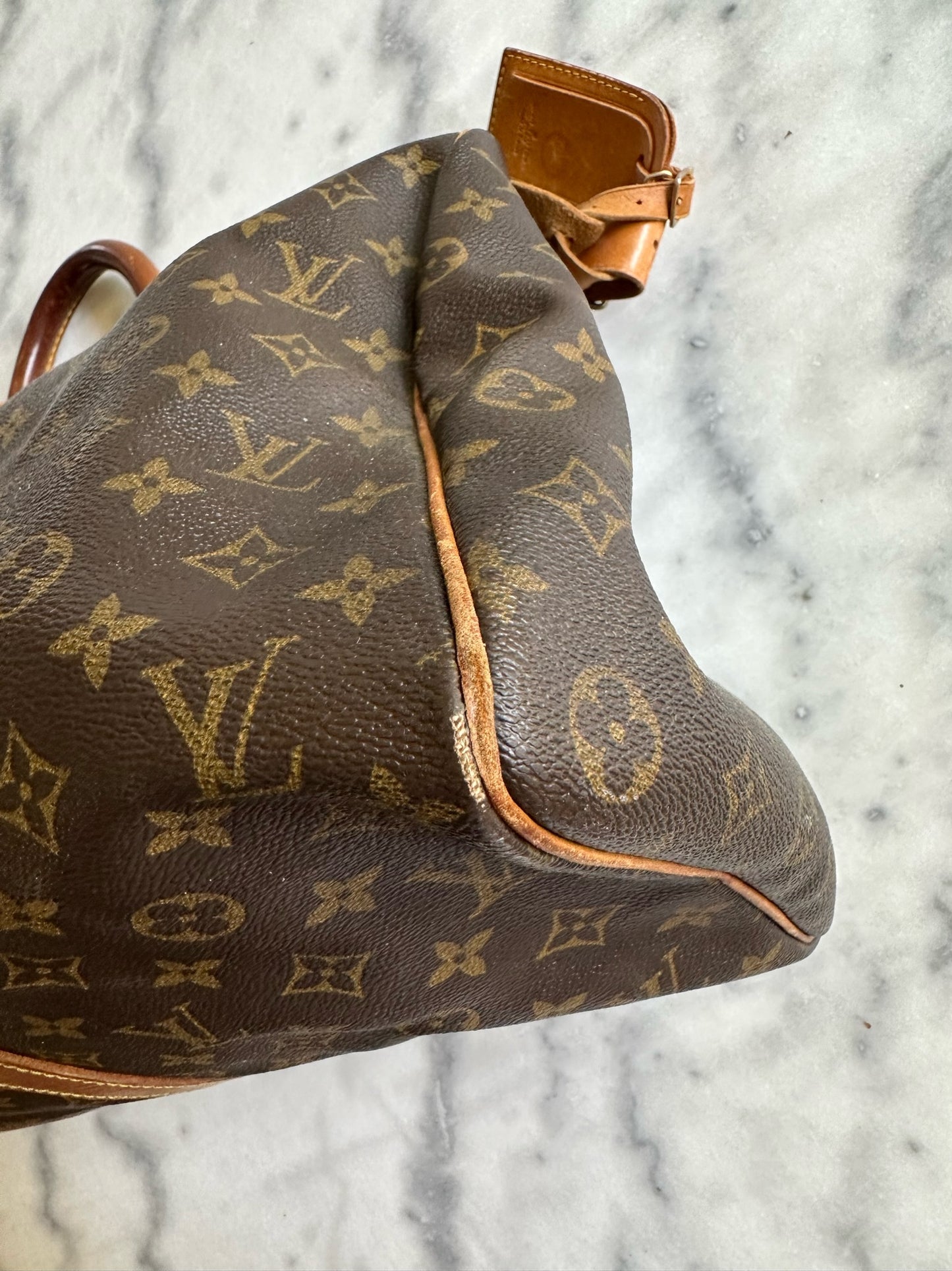 keepall 45