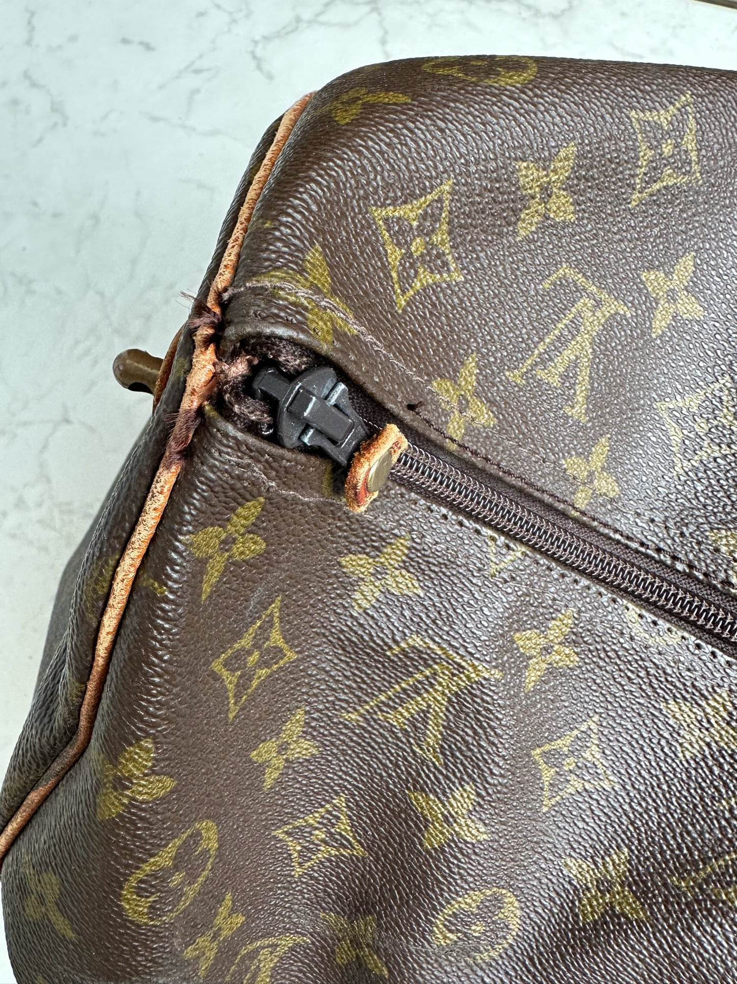 Keepall 60