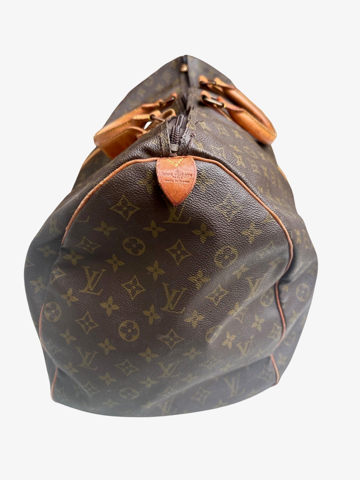 Keepall 60