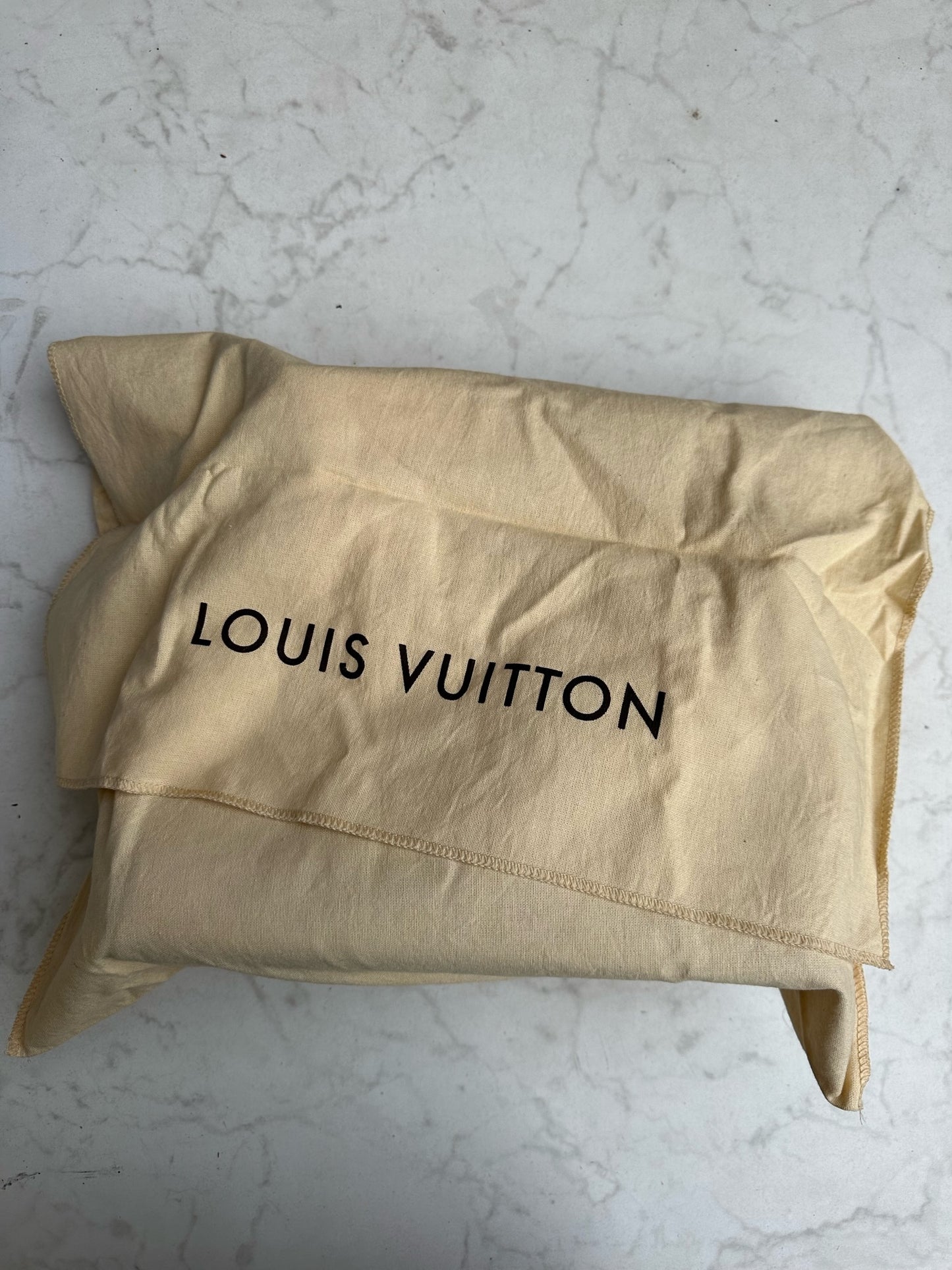 Idylle bag