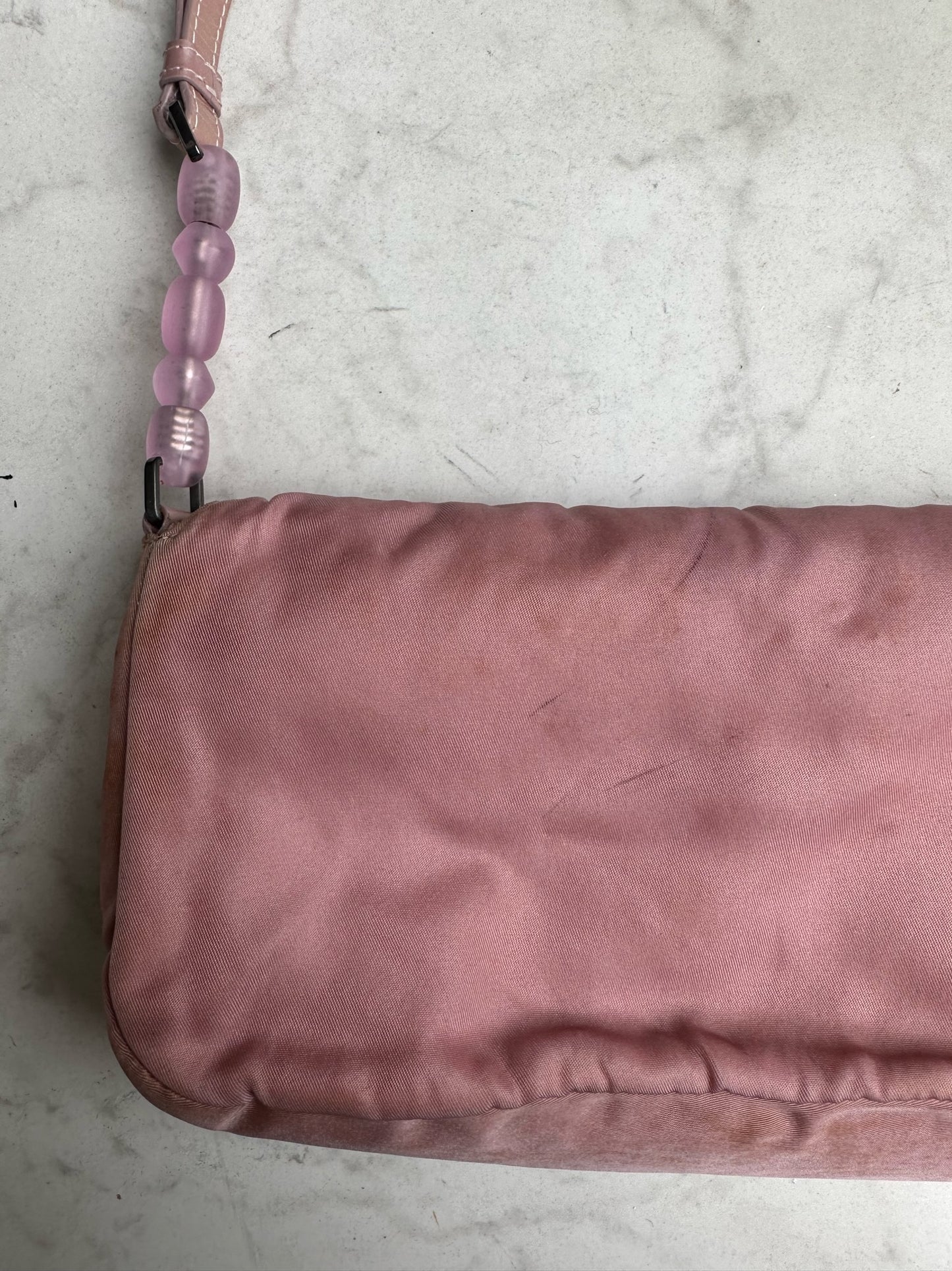 Malice bag