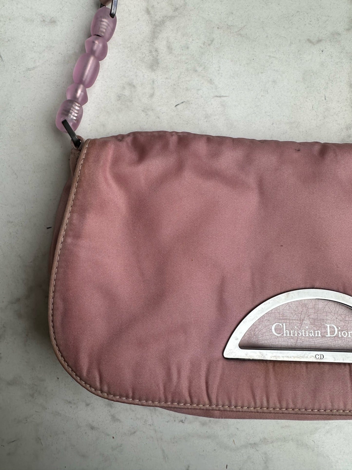 Malice bag
