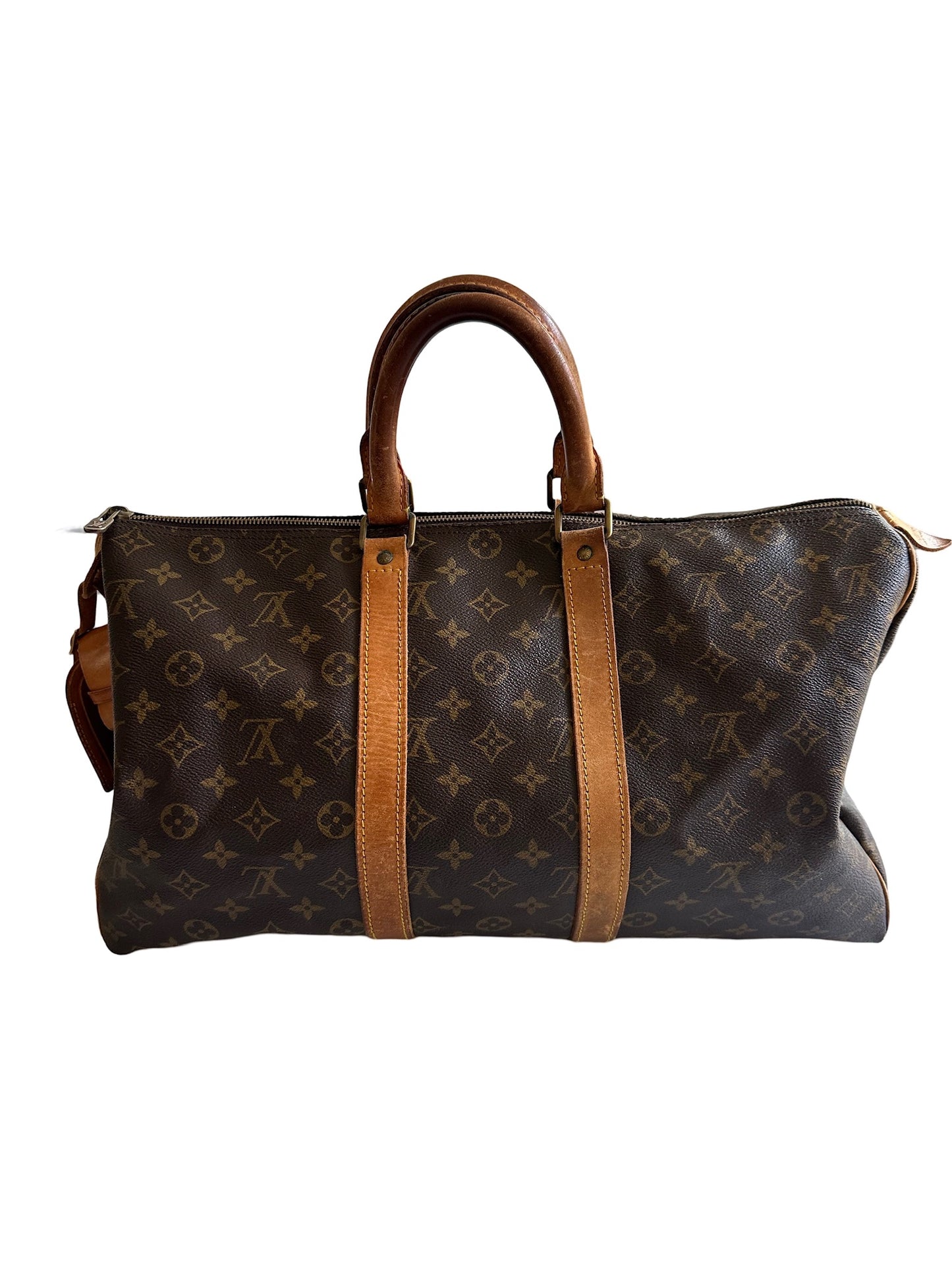 keepall 45