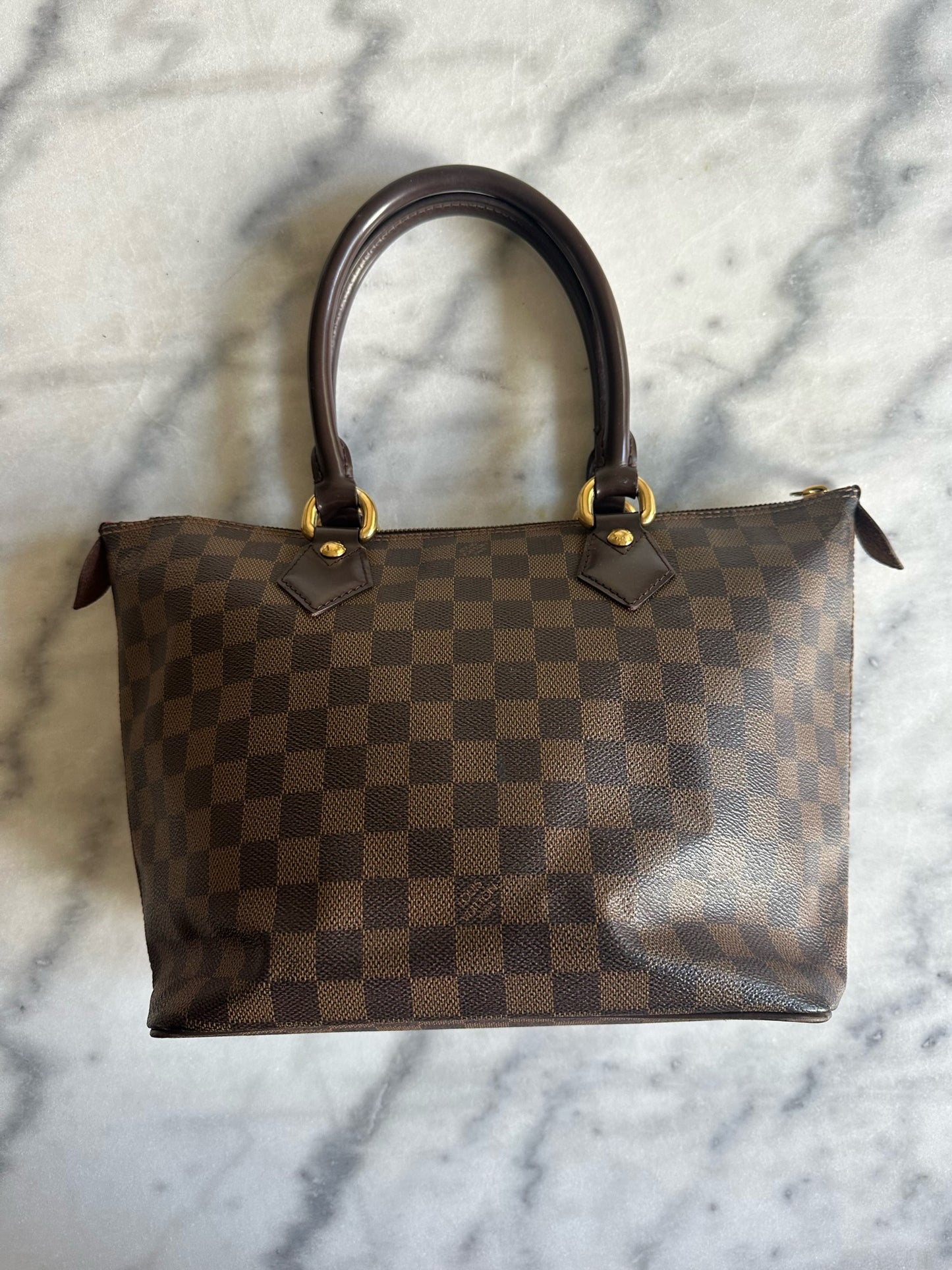 Seleya bag