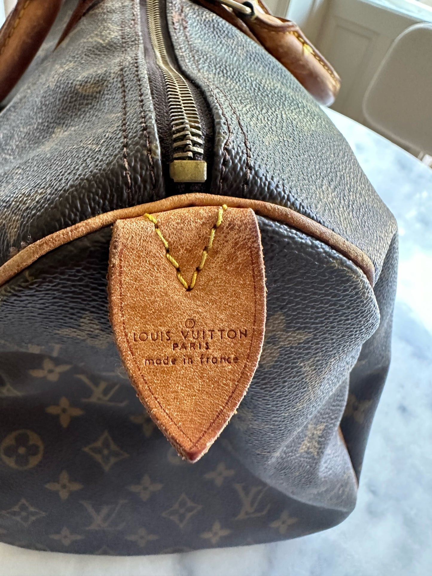 keepall 45