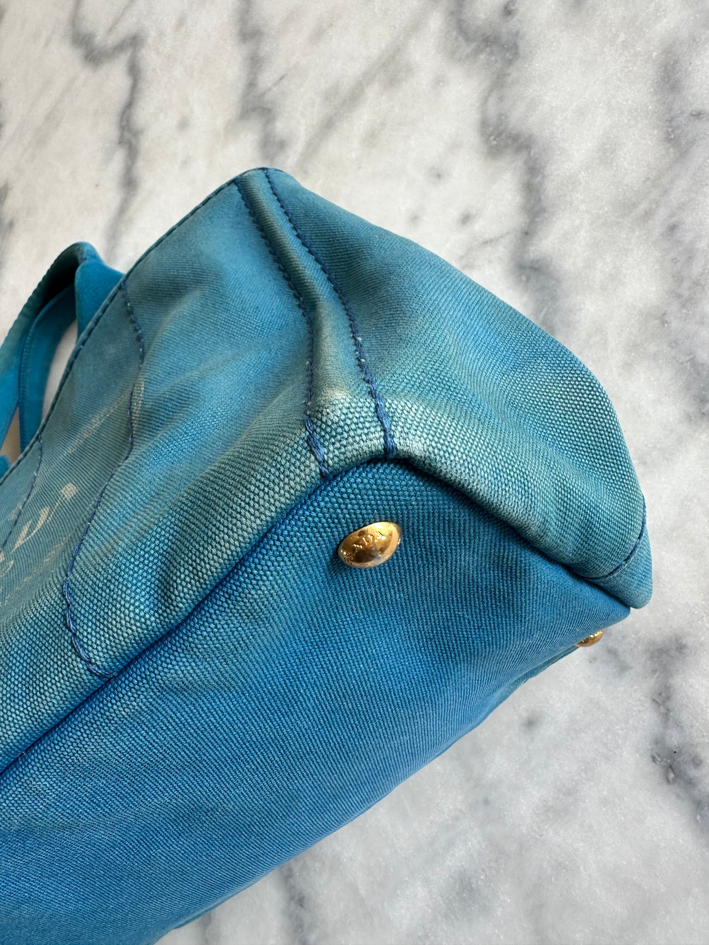 Prada vintage bag