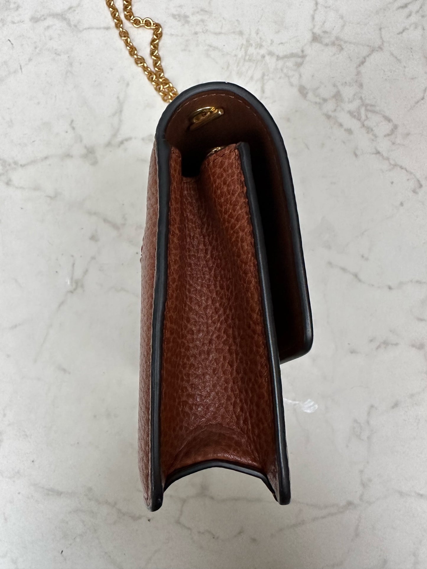 Darley bag