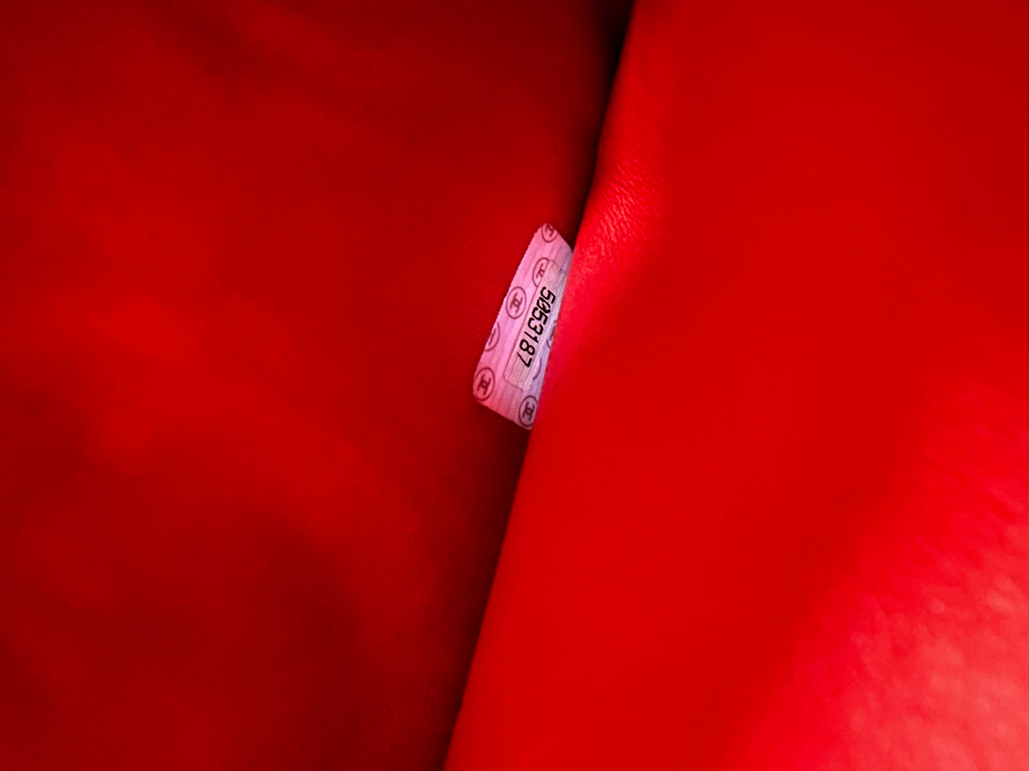 Wallet on Chain