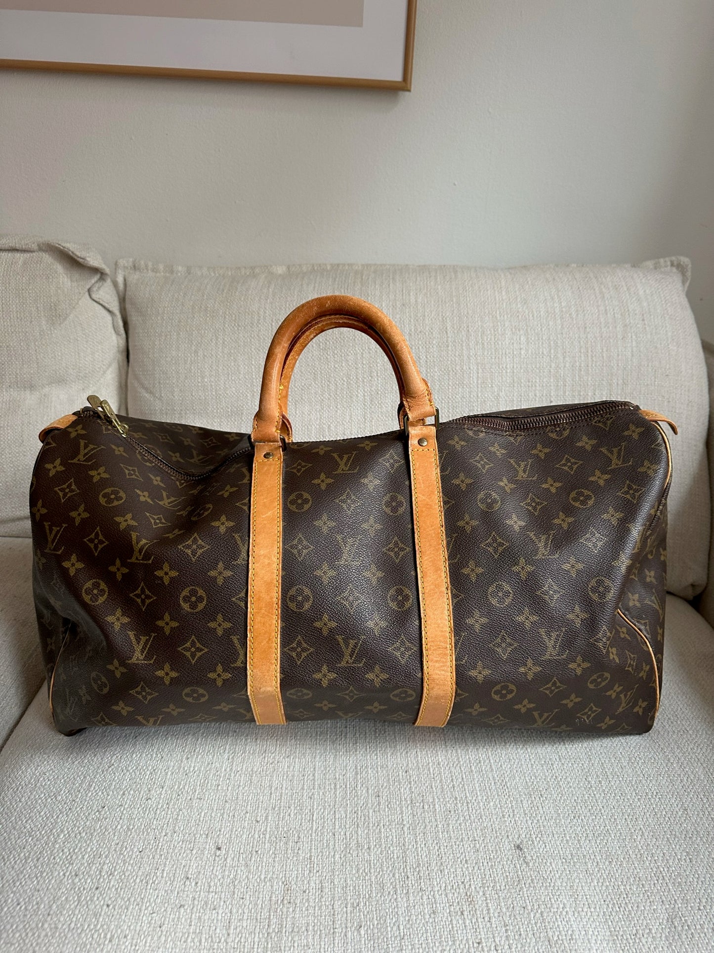 keepall 55