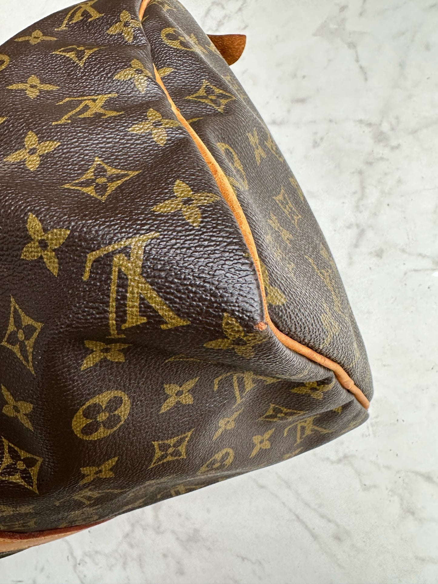 Keepall 45