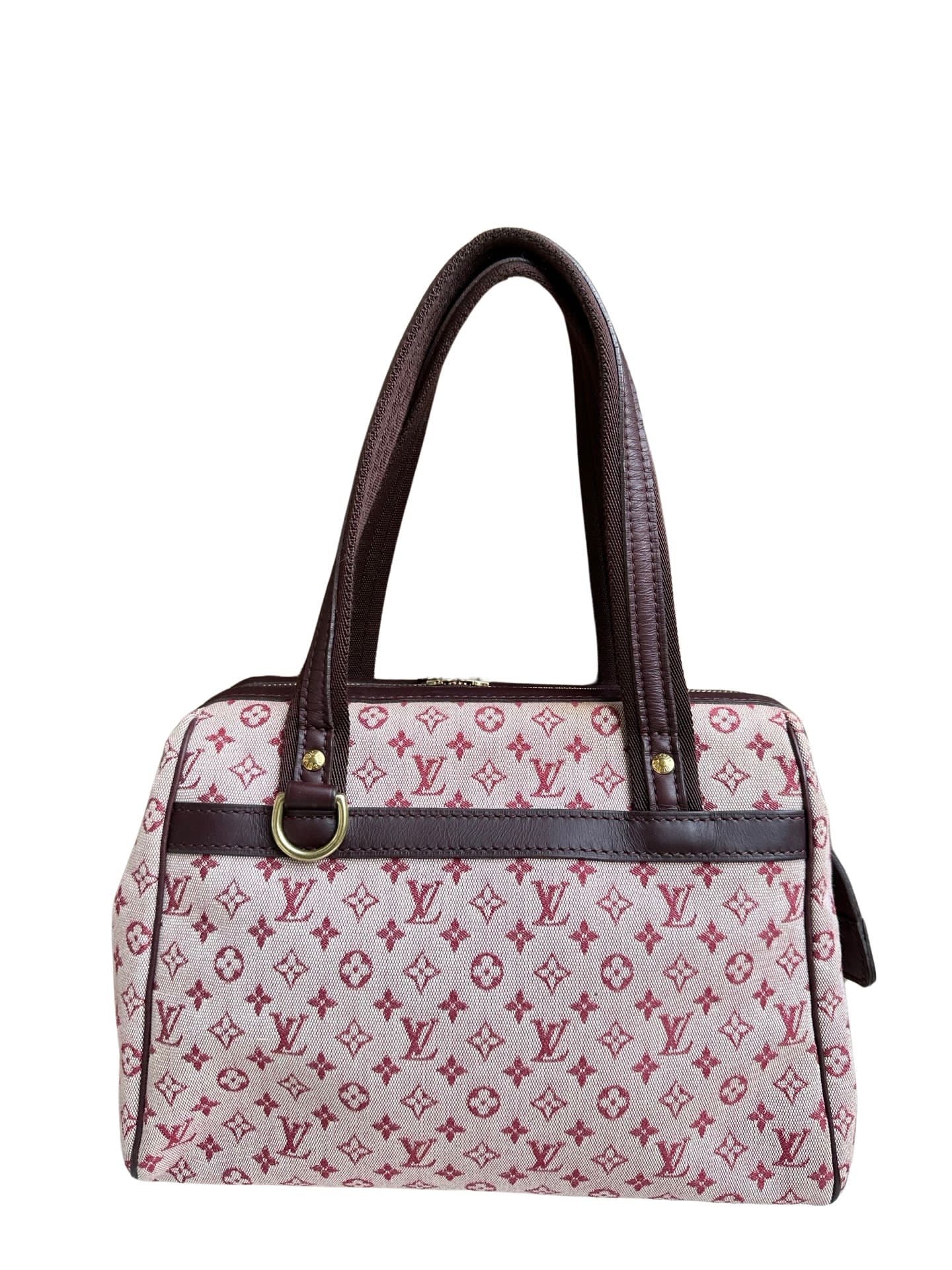 Idylle bag