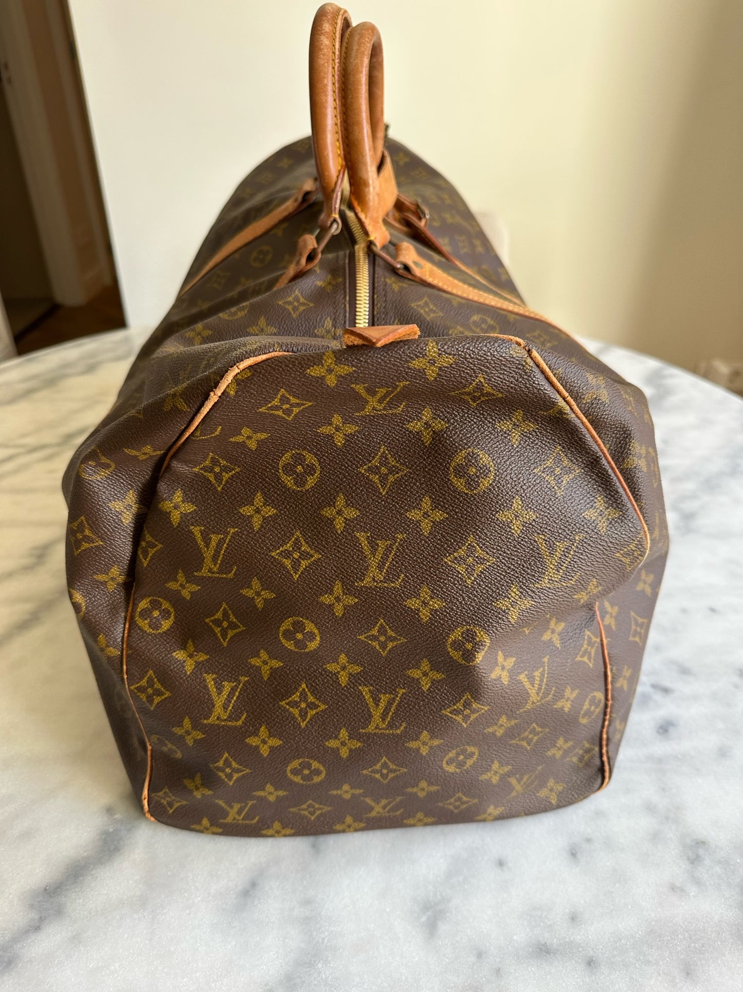 Keepall 60