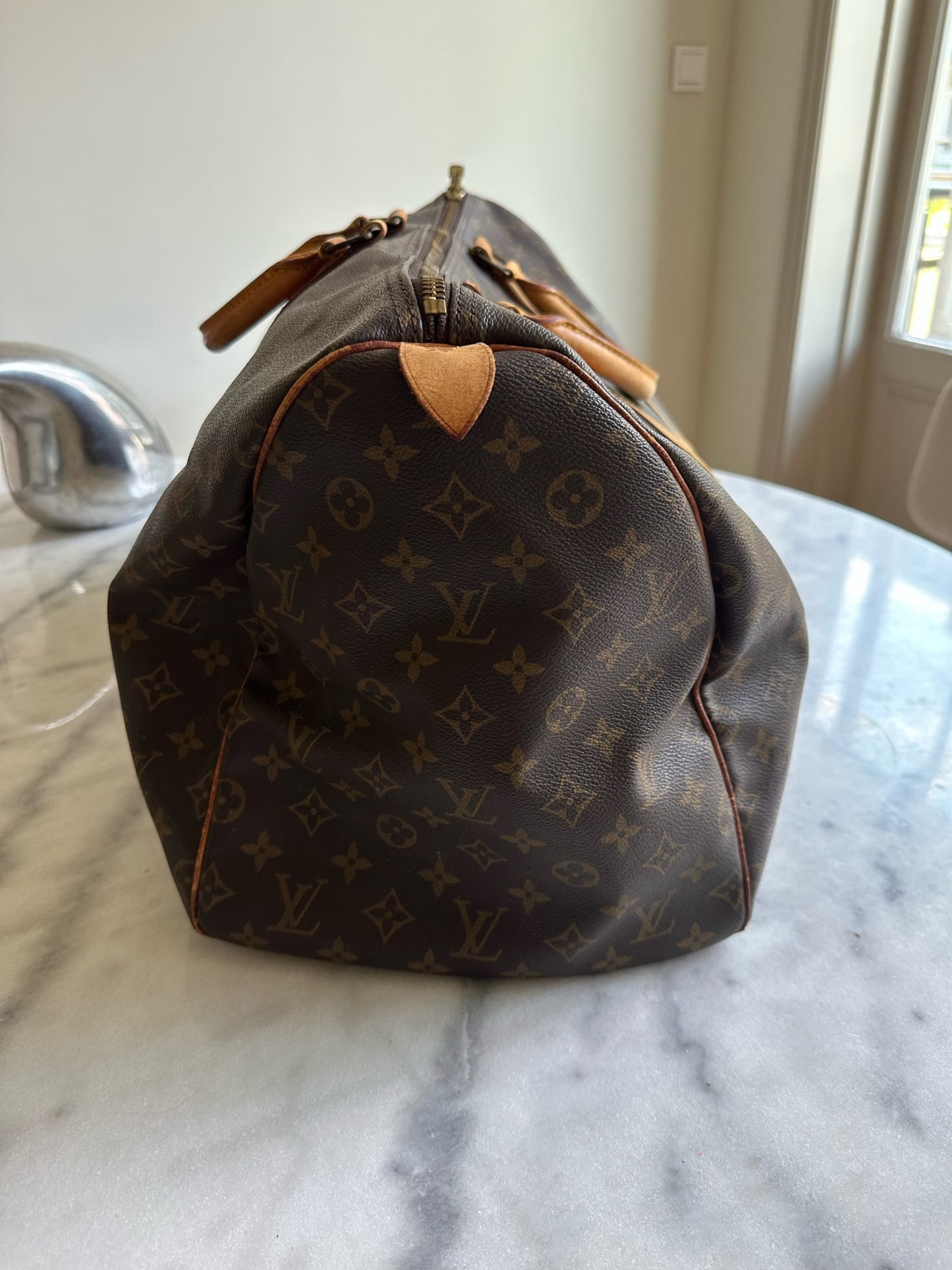 Keepall 55