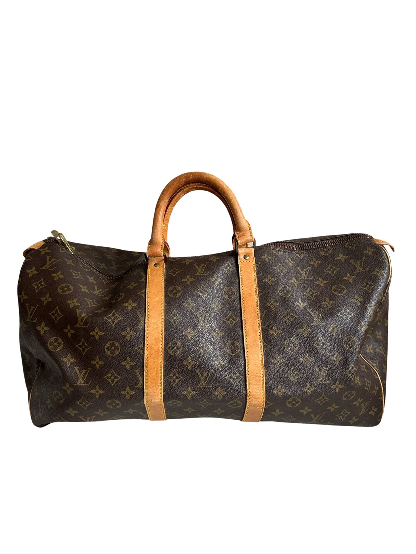 keepall 55