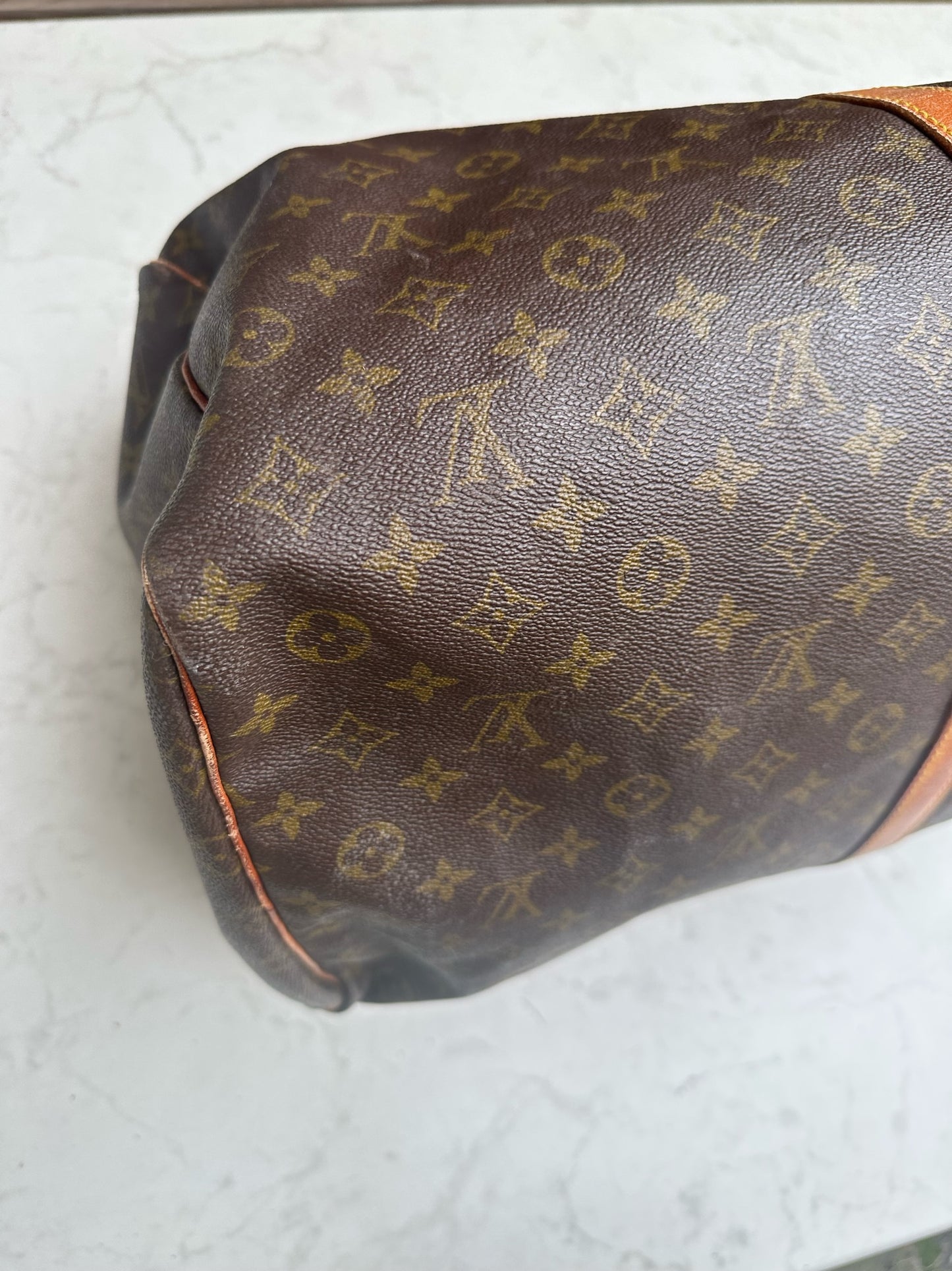 Keepall 60