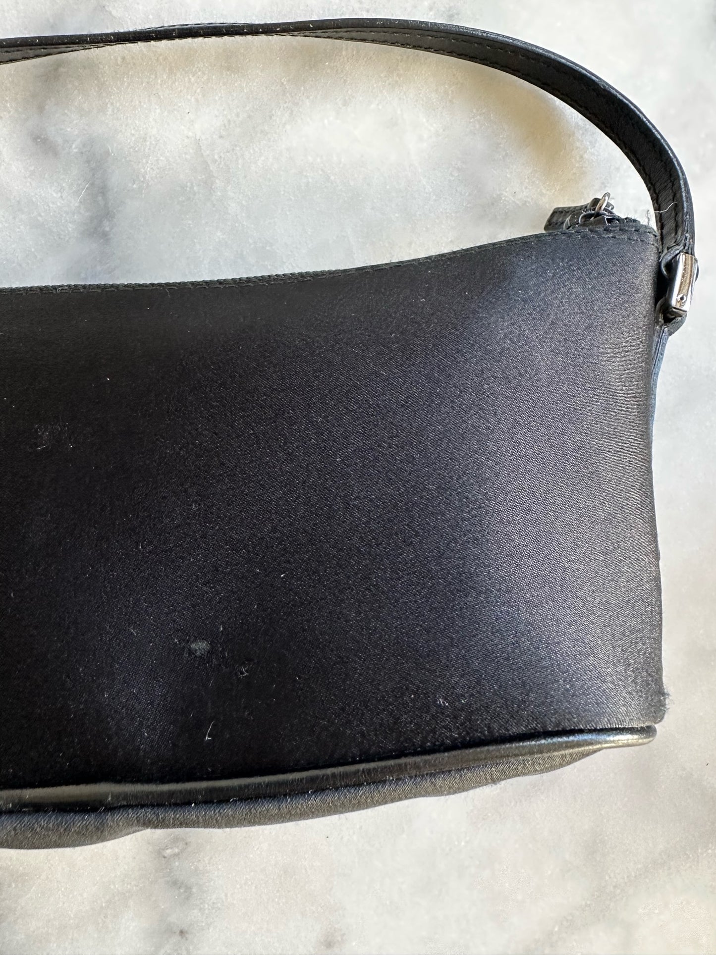 mini bag
