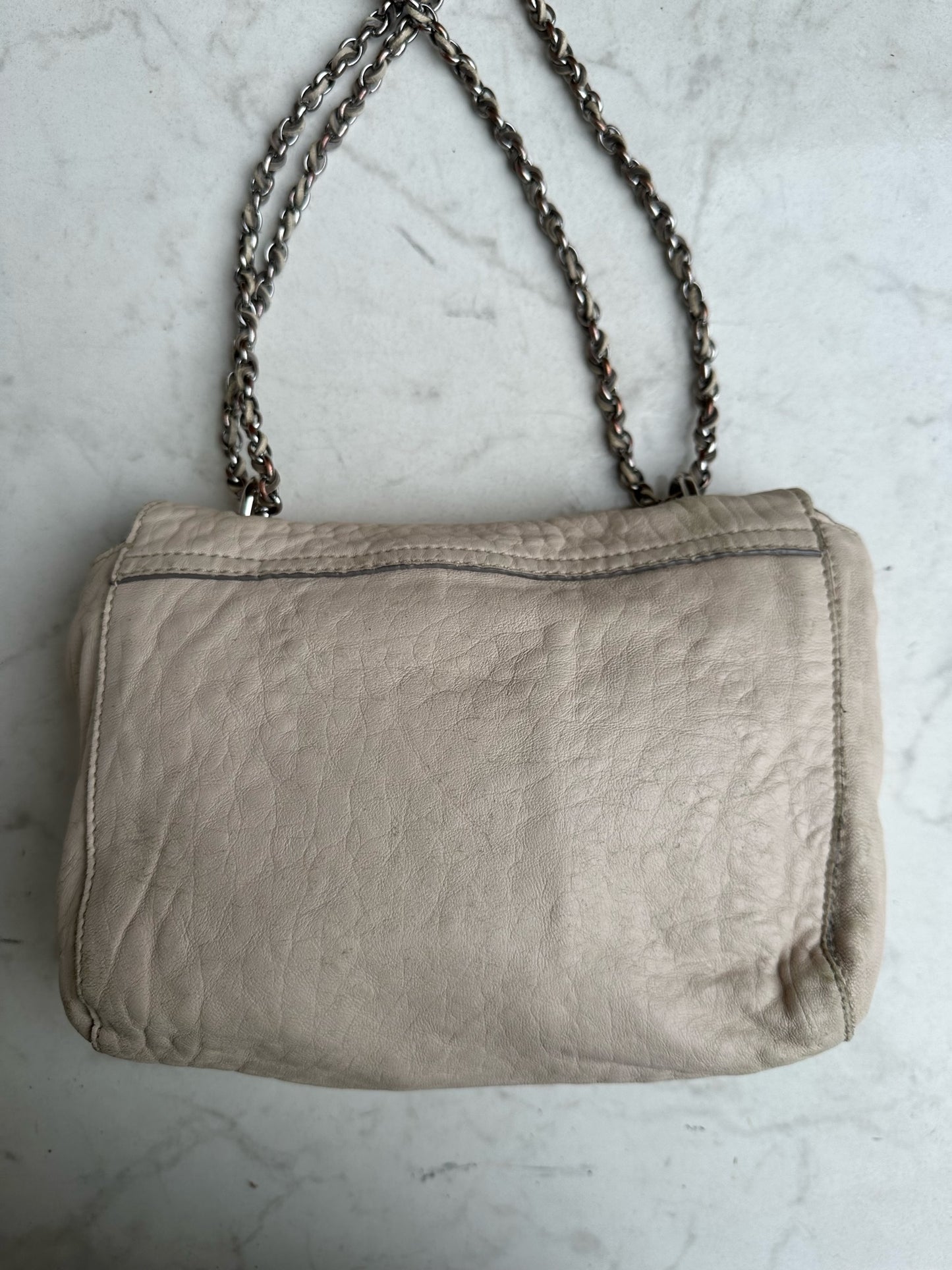 Lily bag