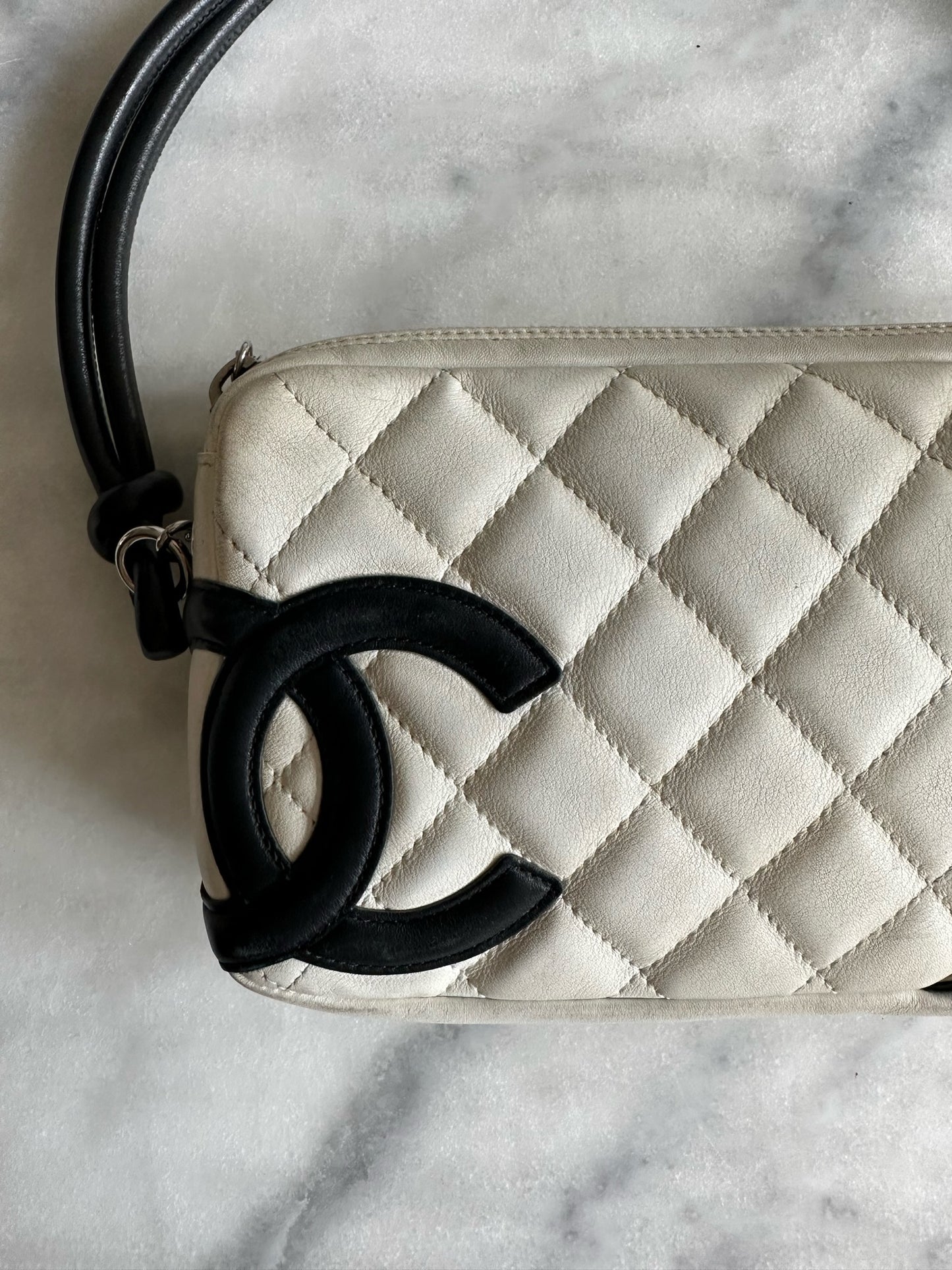 Cambon bag