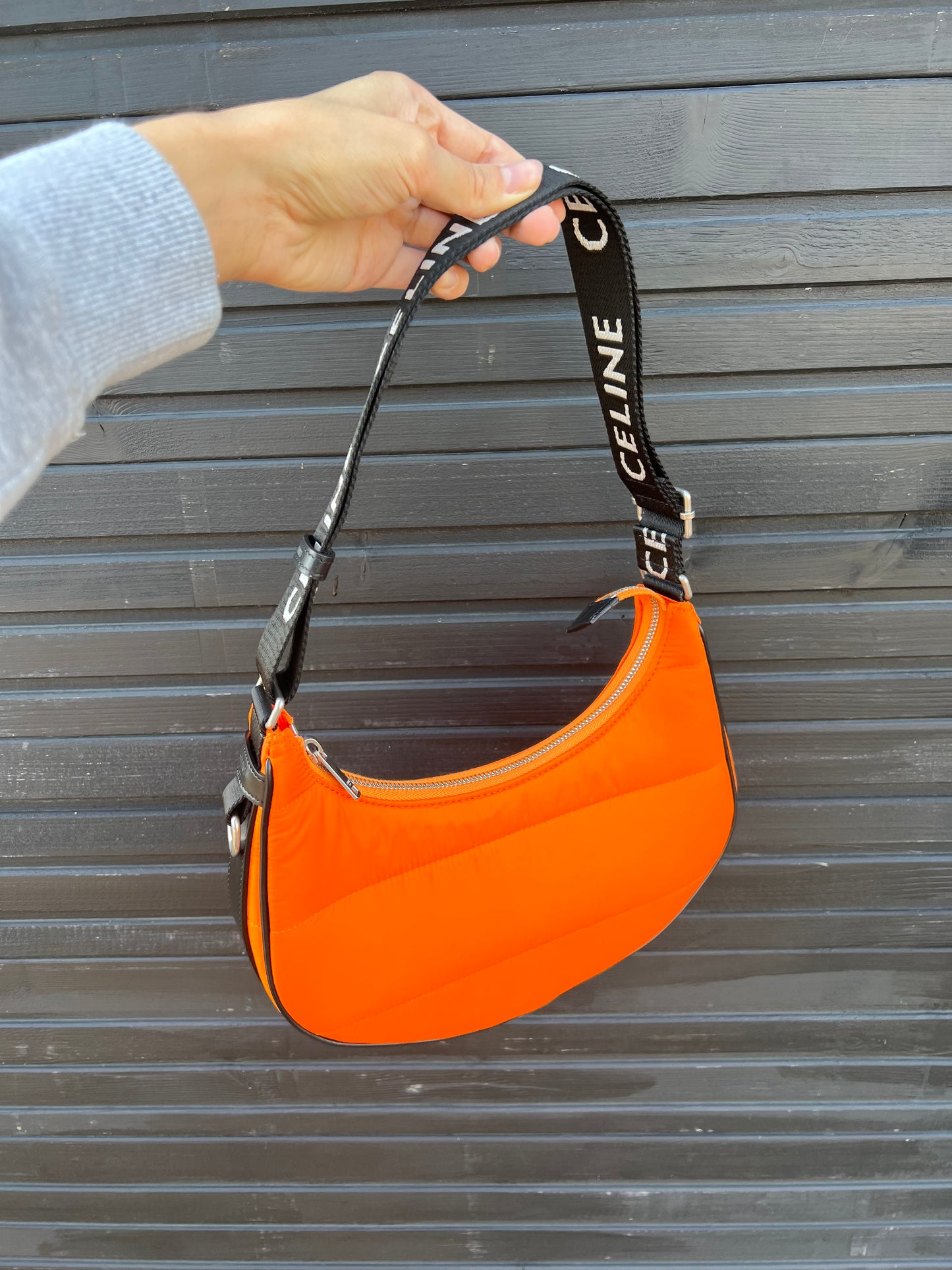 Celine