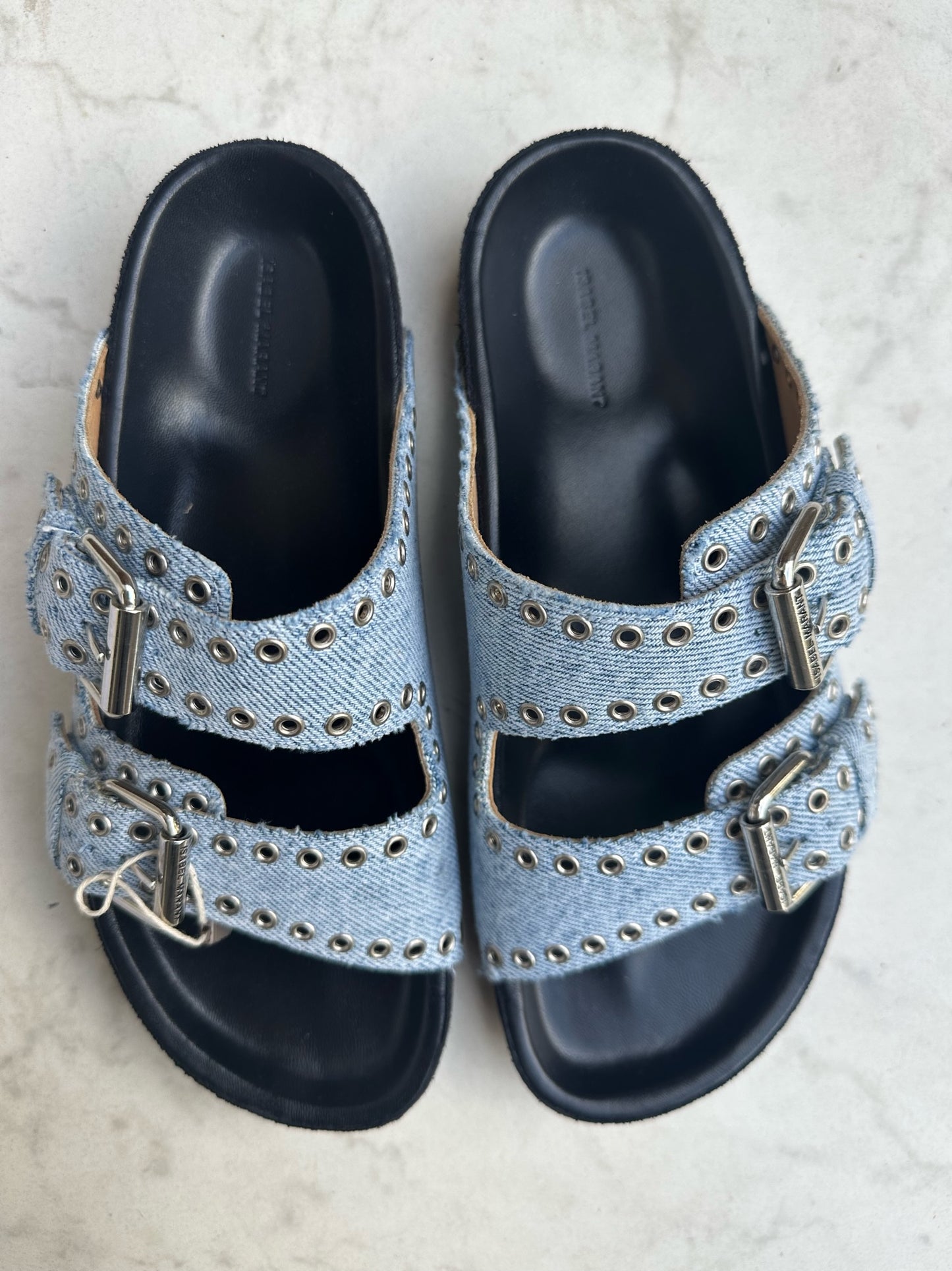 Lennyo sandals Size 36 EU