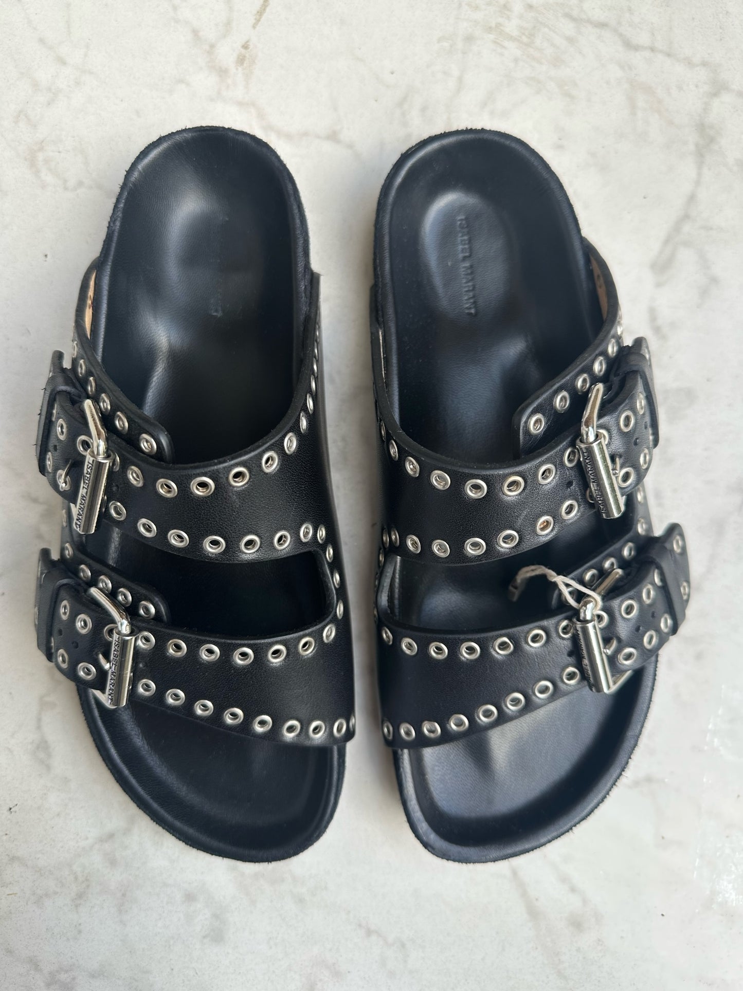 Lennyo sandals Size 36 EU