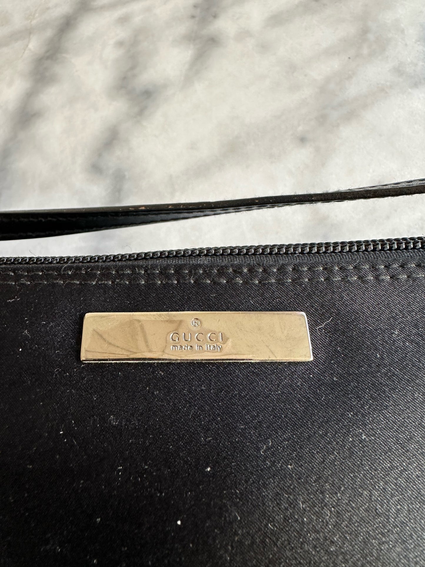 mini bag