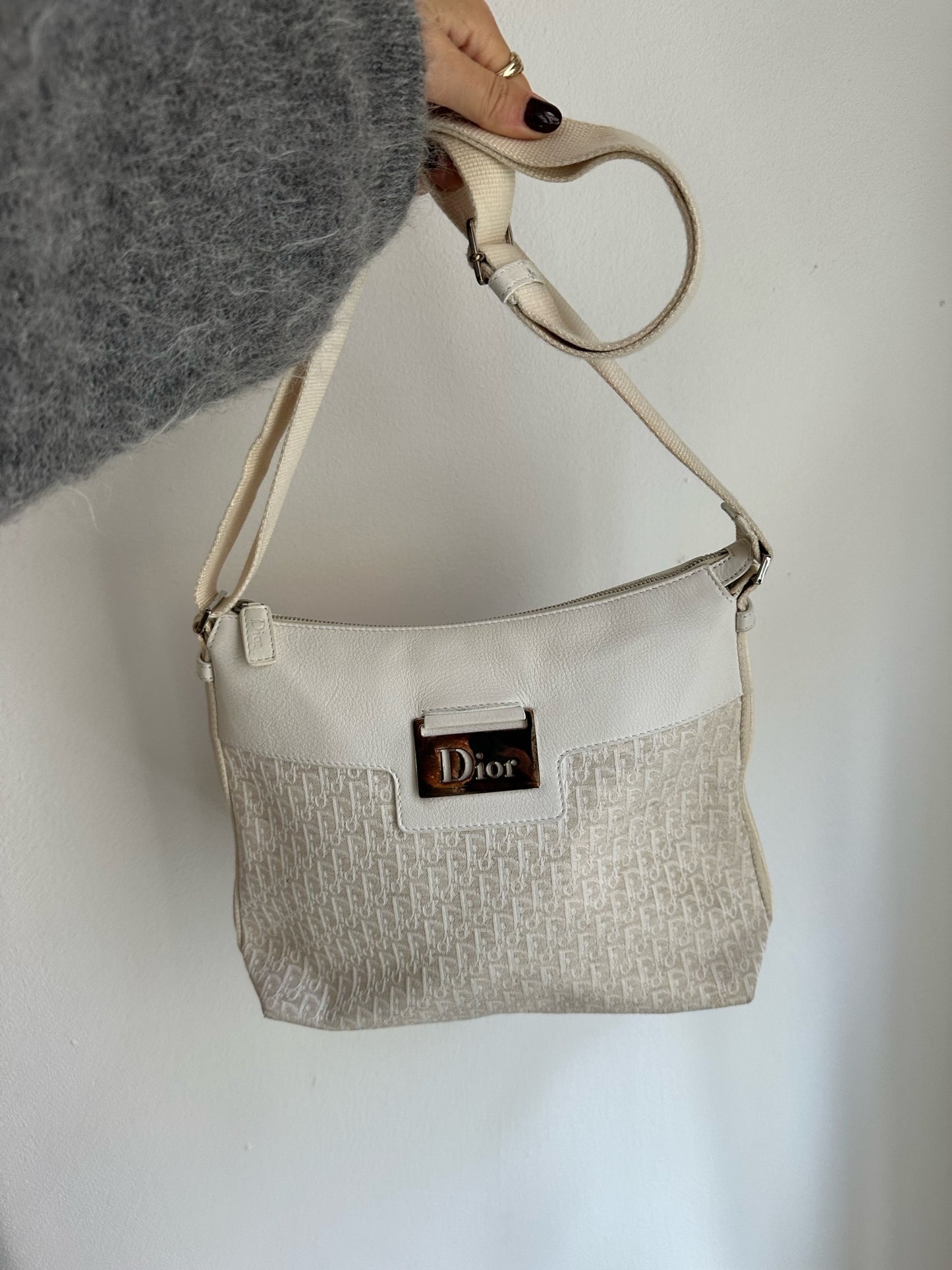 Vintage Dior