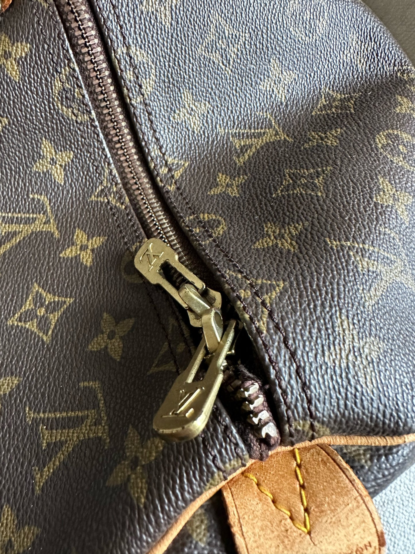 keepall 55