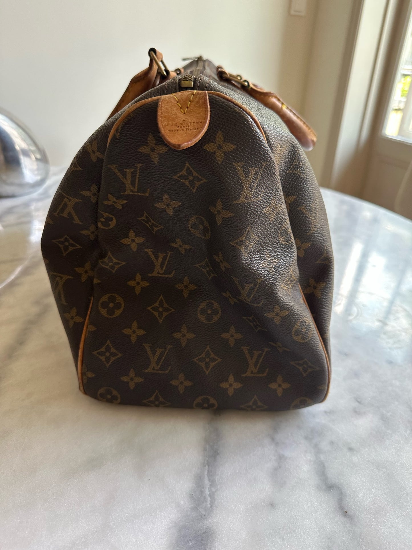 keepall 45