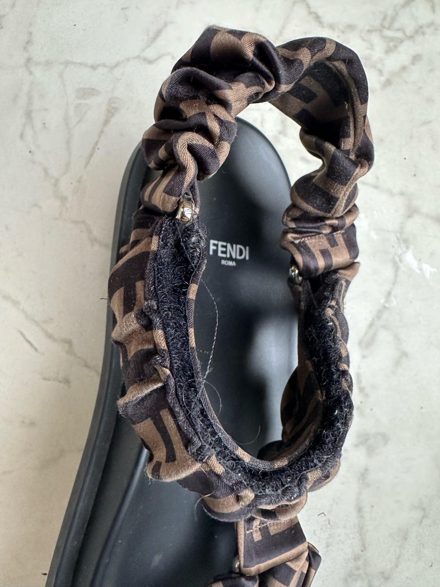 Sandals Size 41 EU