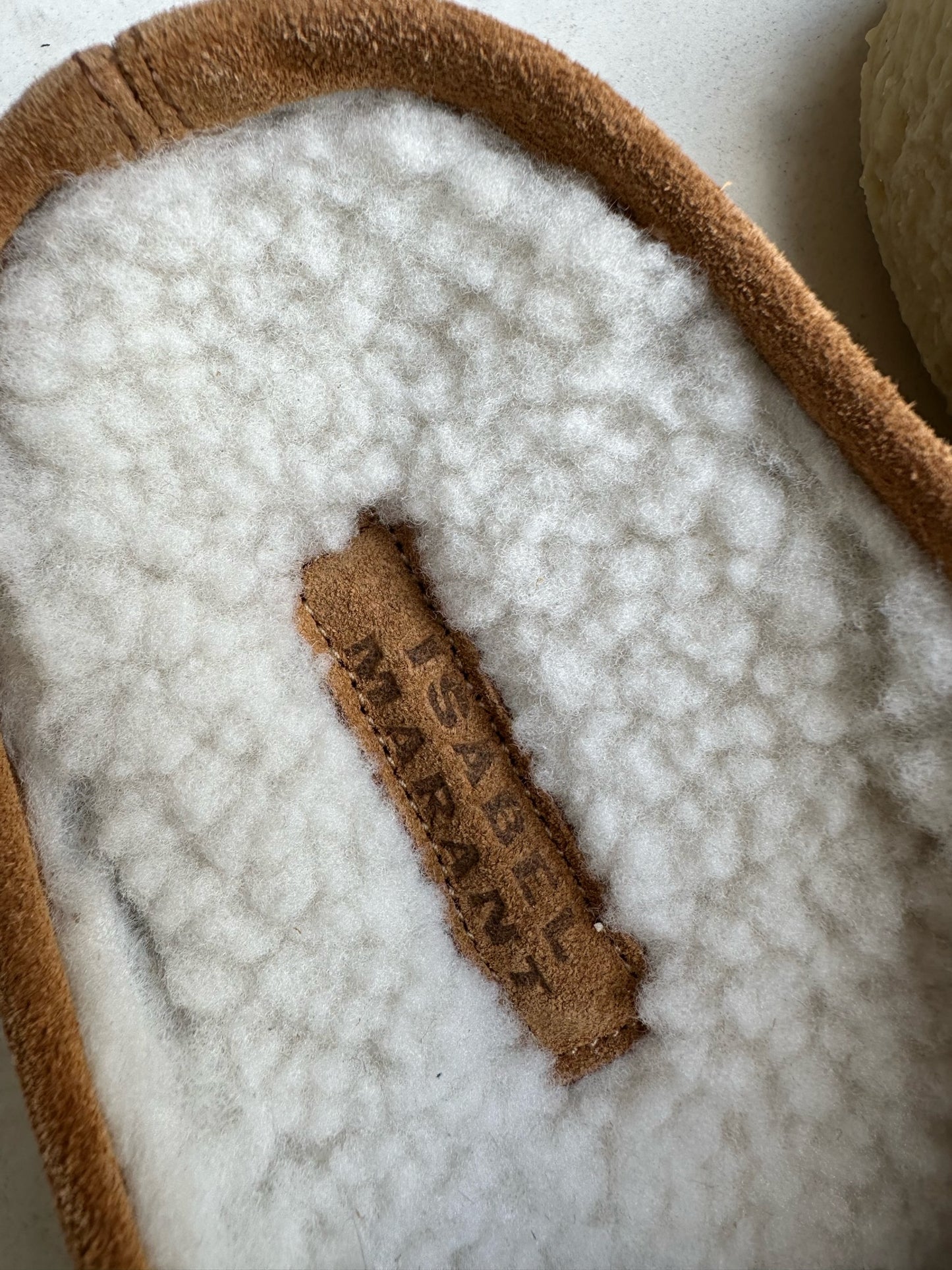 Cosy Fozee