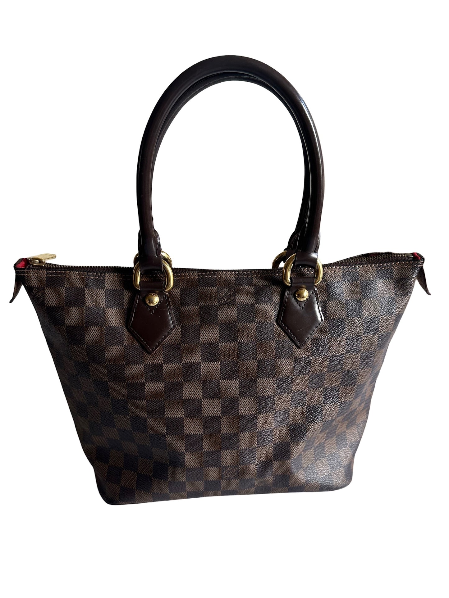 Seleya bag
