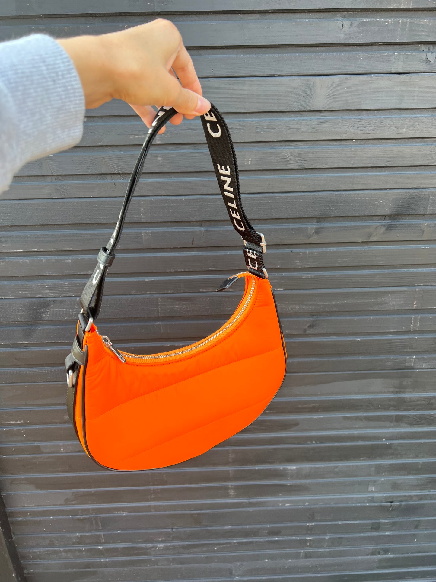 Celine