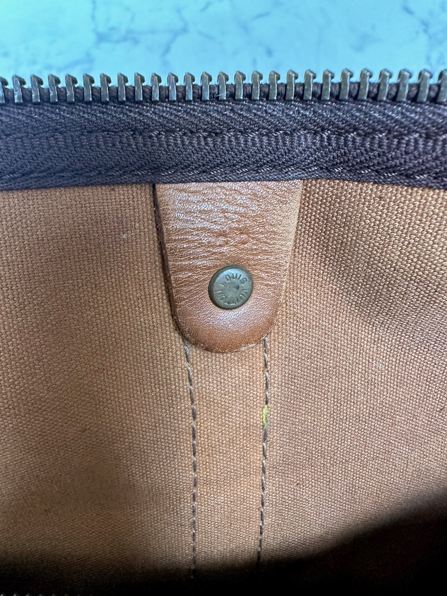 Keepall 45