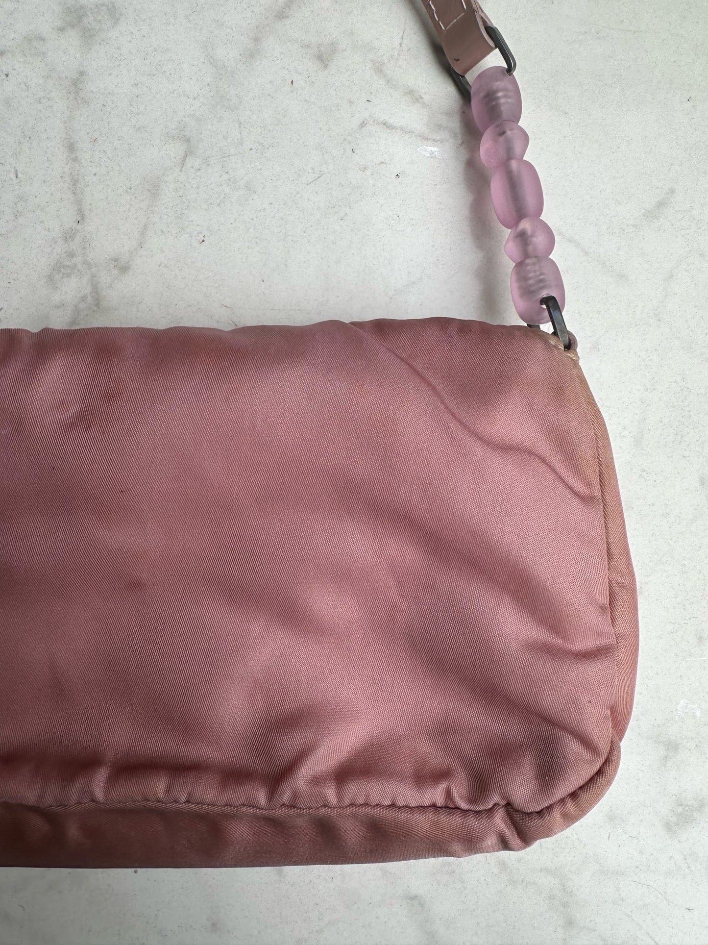 Malice bag