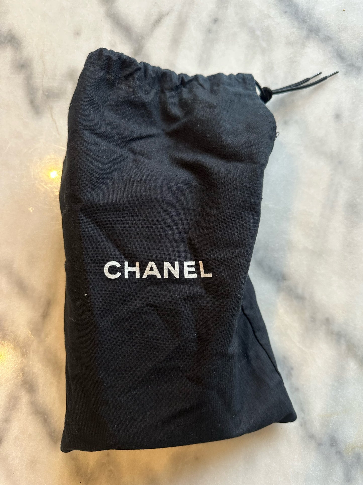 Wallet on chain