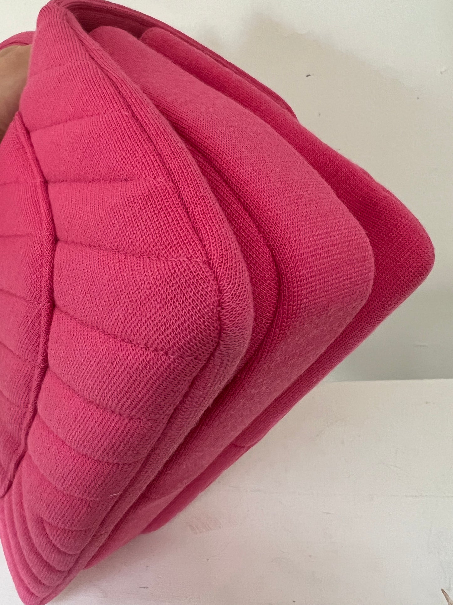 Trendy CC Top handle