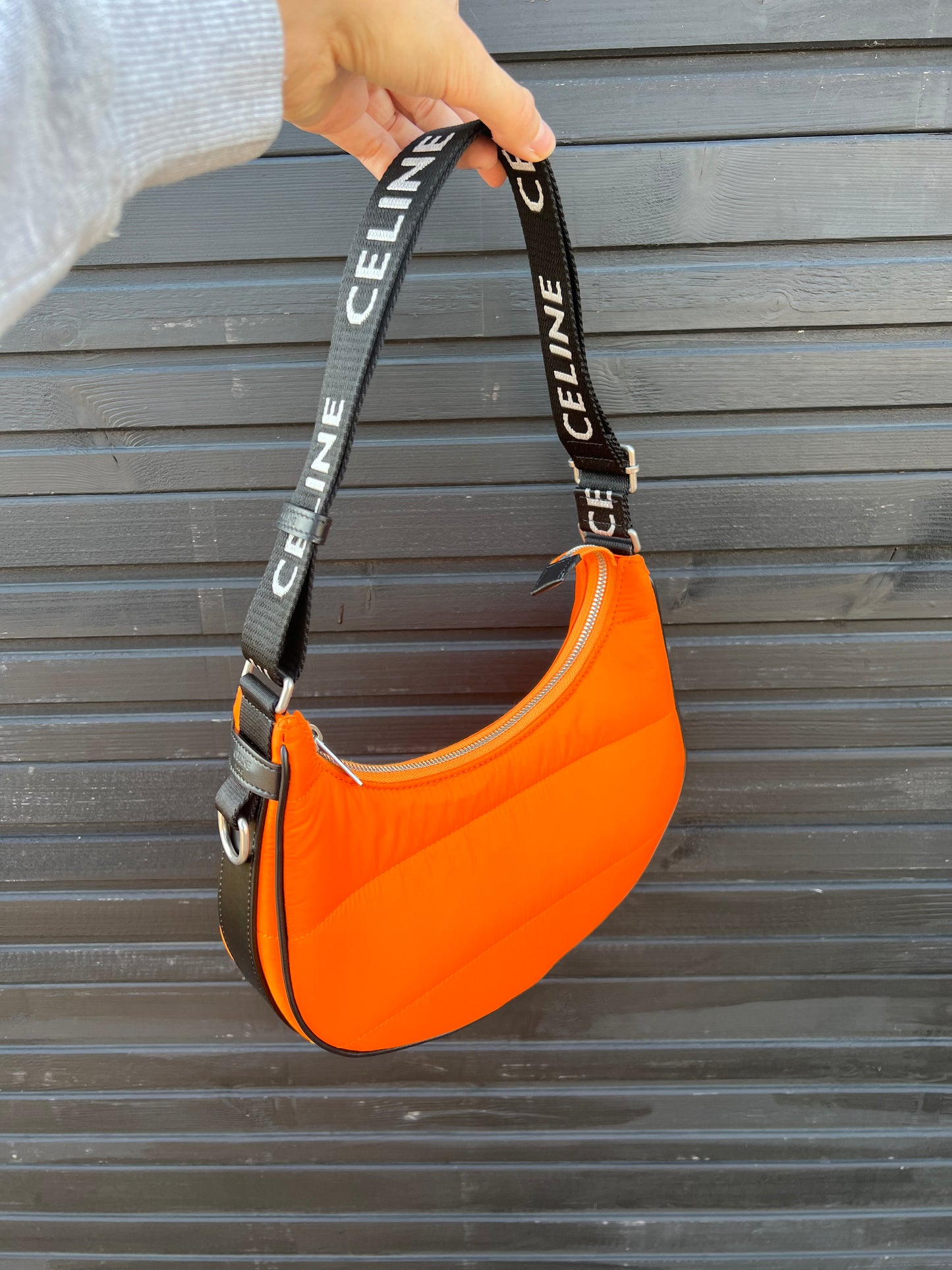Celine