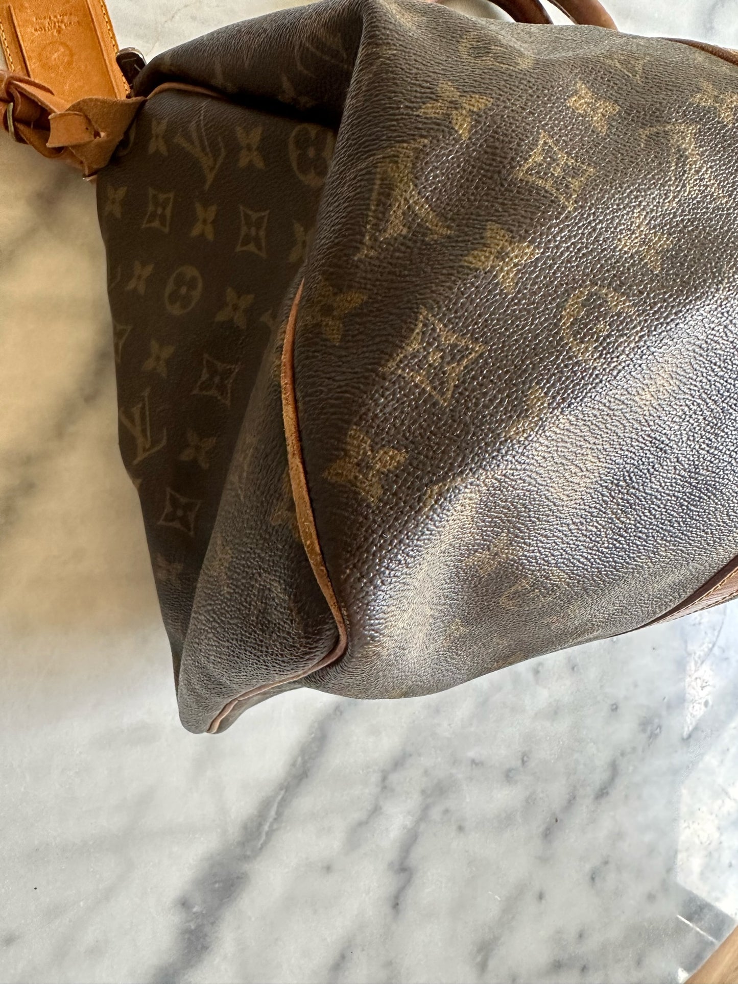 keepall 45