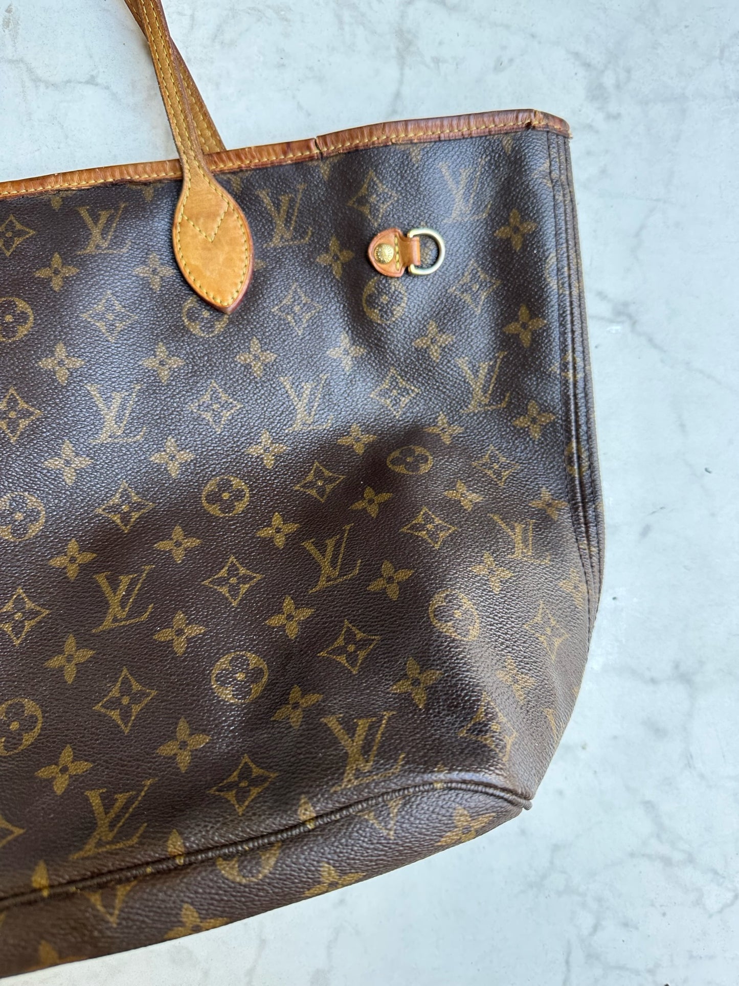 Neverfull MM