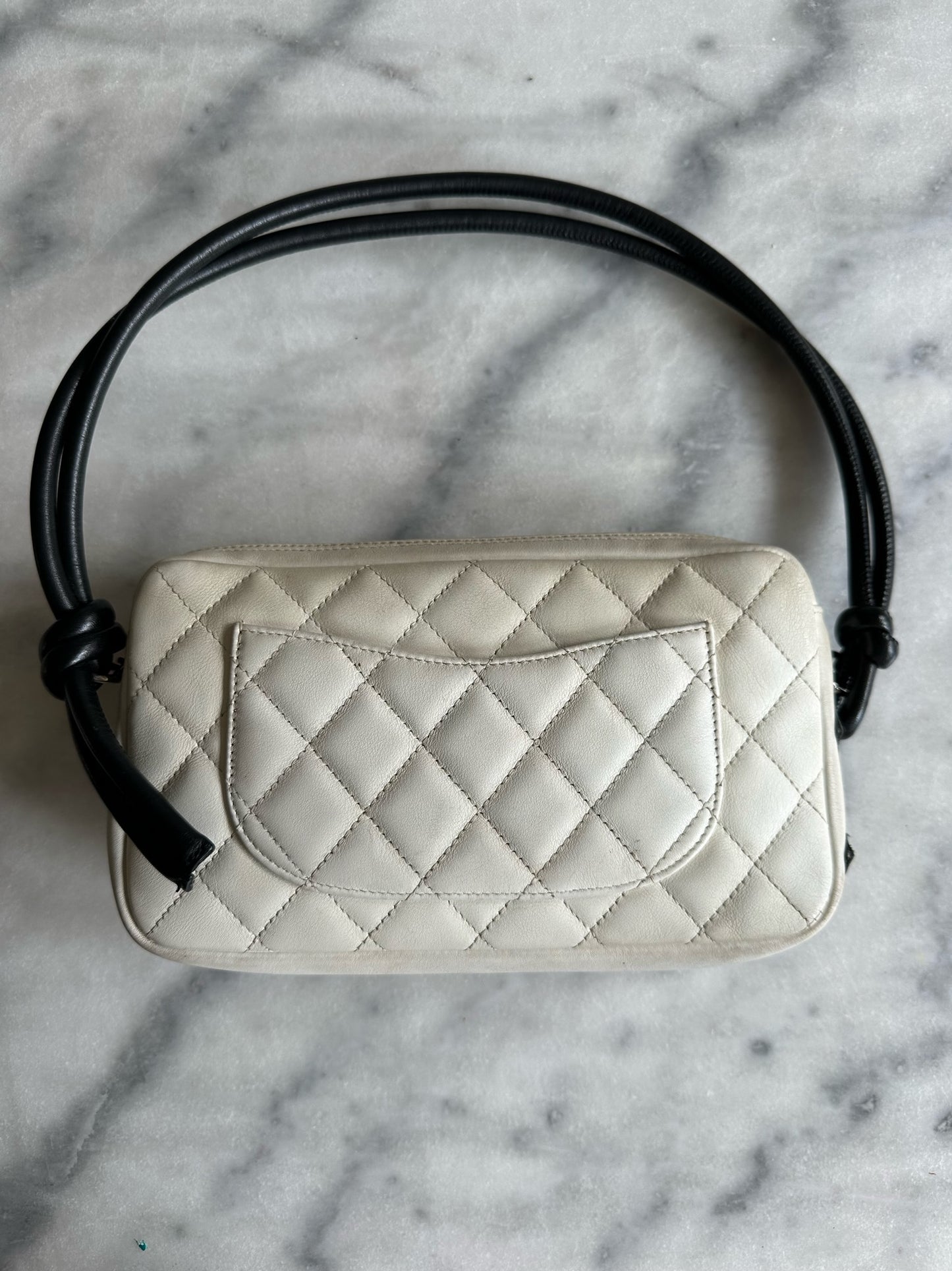 Cambon bag