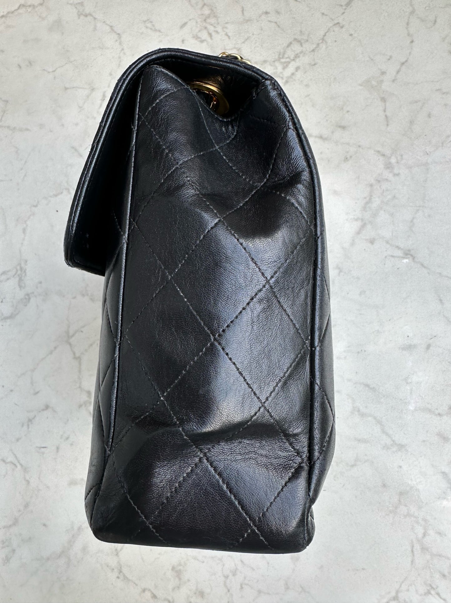 Jumbo bag